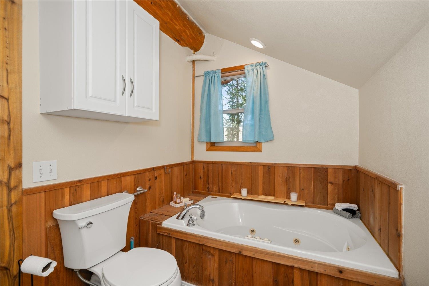 16712 N Dalton Rd - Photo 29