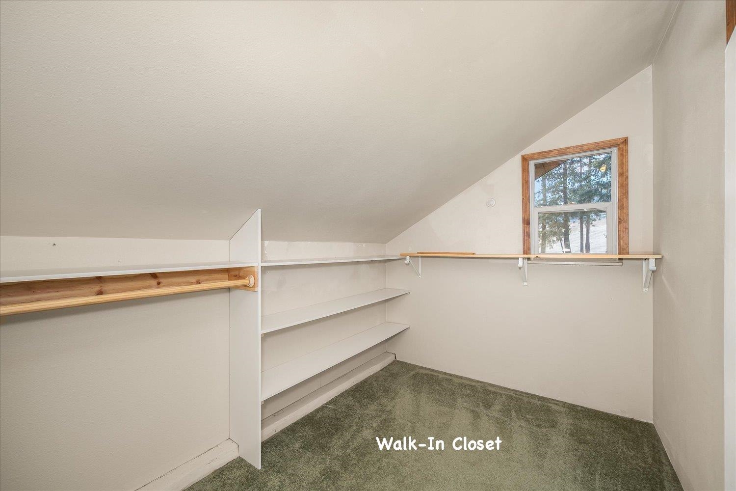 16712 N Dalton Rd - Photo 30