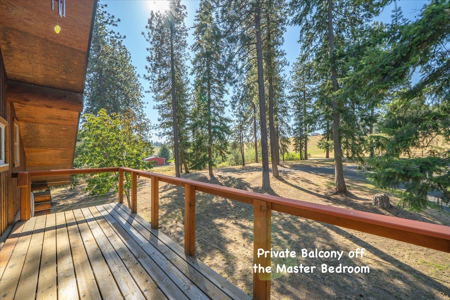 16712 N Dalton Rd - Photo 31