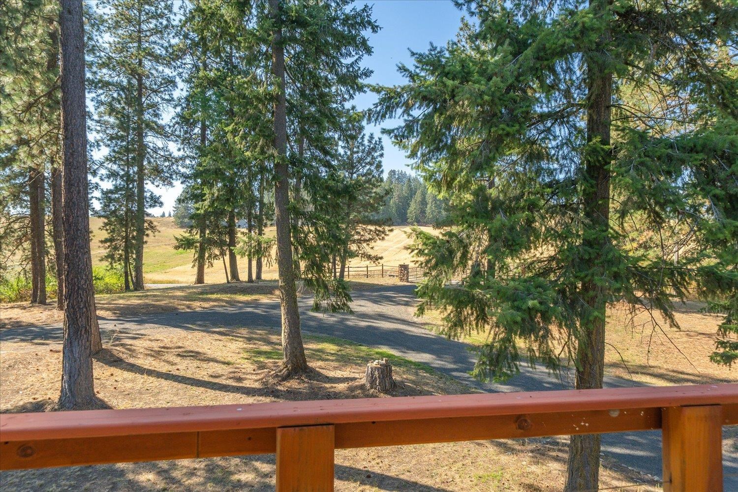 16712 N Dalton Rd - Photo 32