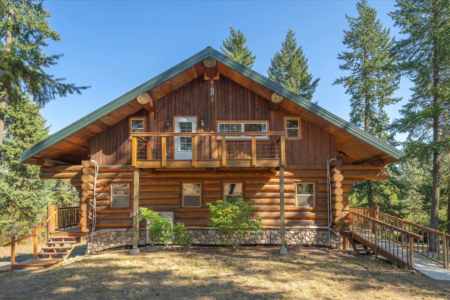 16712 N Dalton Rd - Photo 33