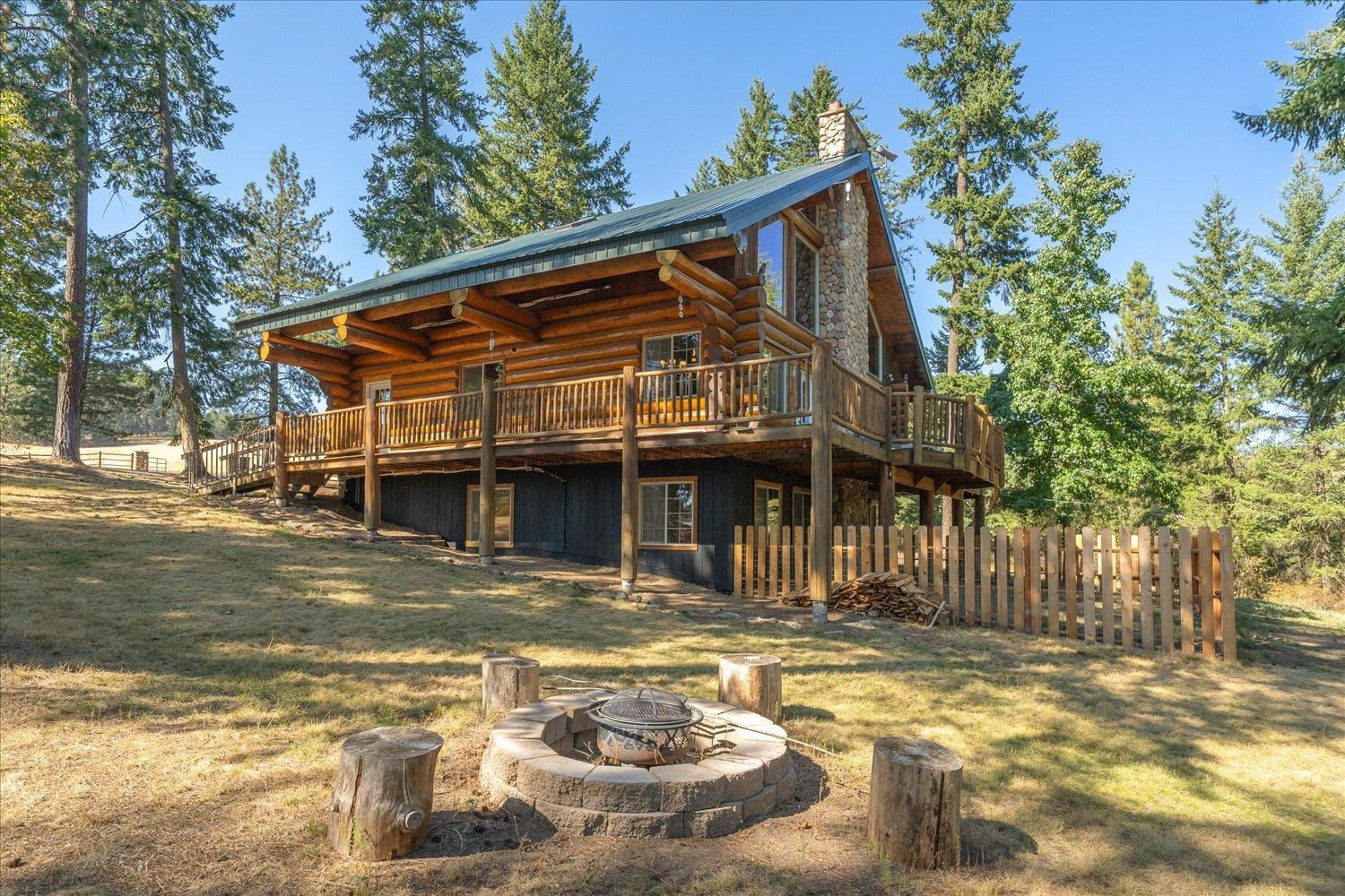 16712 N Dalton Rd - Photo 34