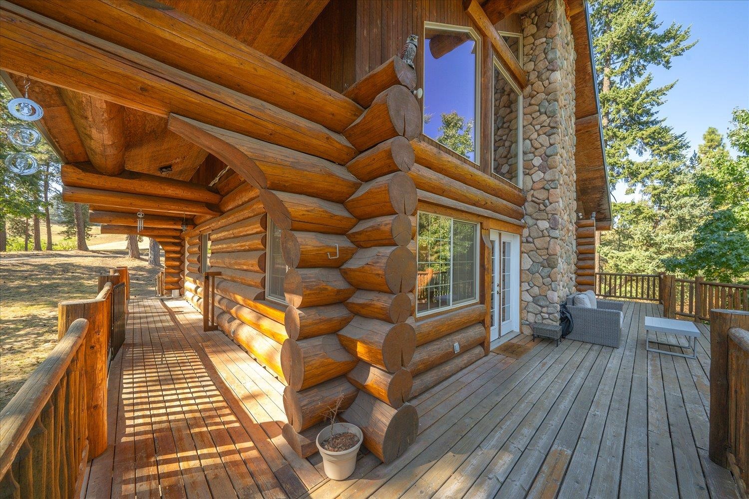 16712 N Dalton Rd - Photo 35