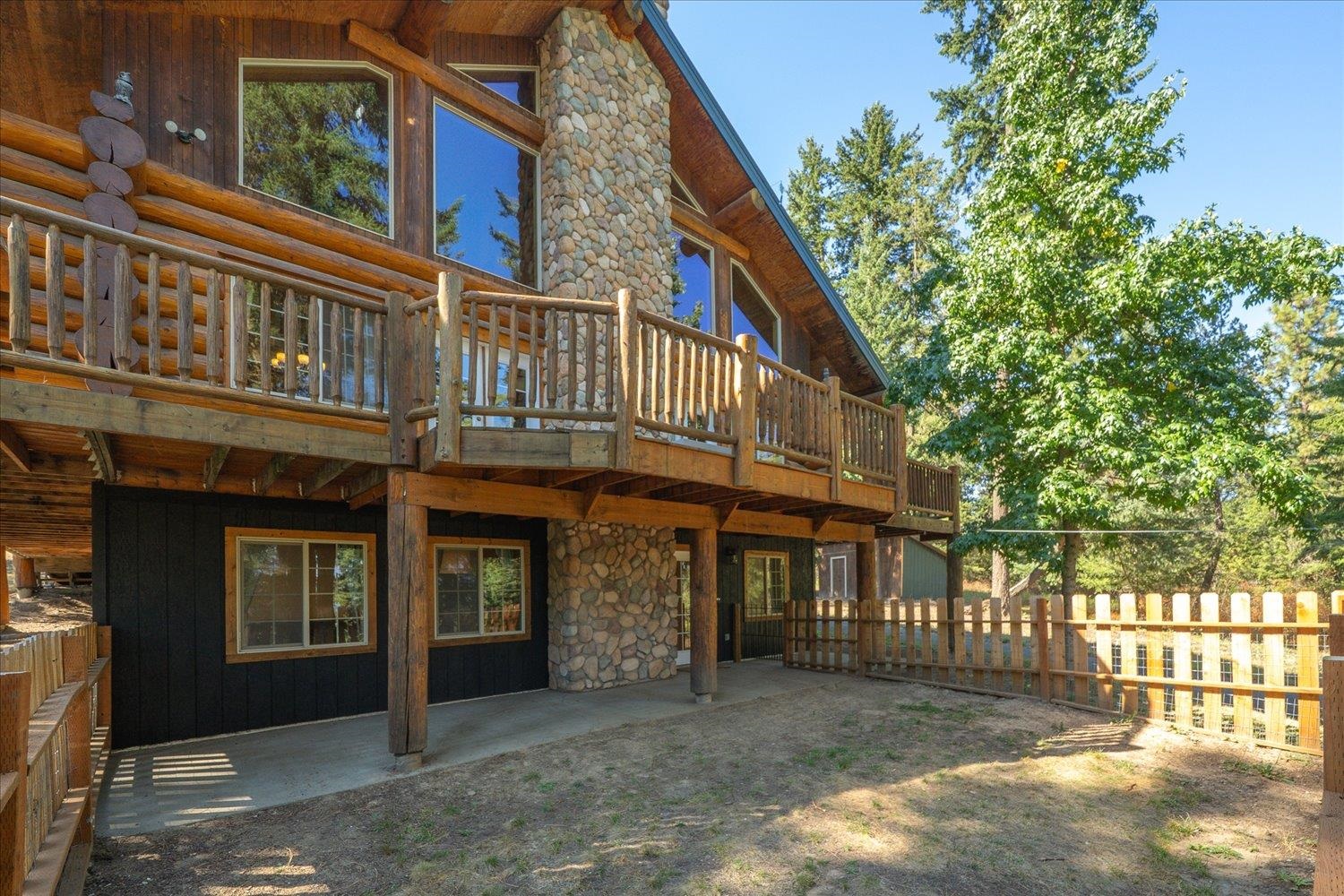 16712 N Dalton Rd - Photo 36