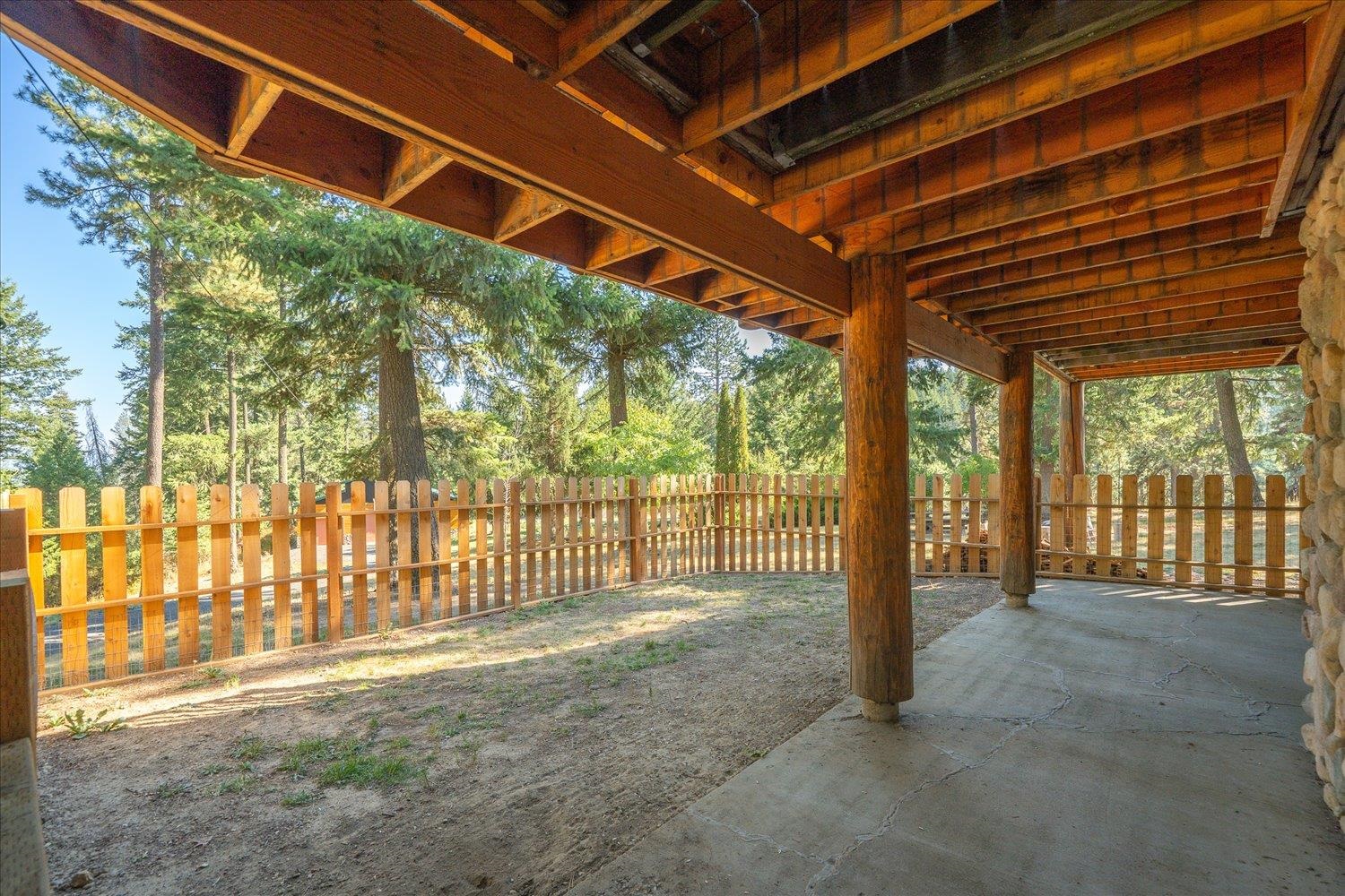 16712 N Dalton Rd - Photo 37
