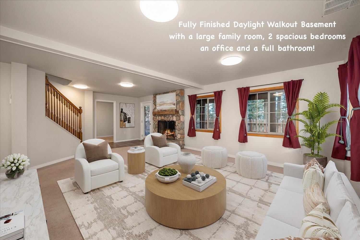16712 N Dalton Rd - Photo 38