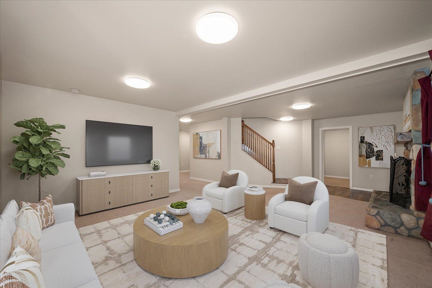 16712 N Dalton Rd - Photo 39