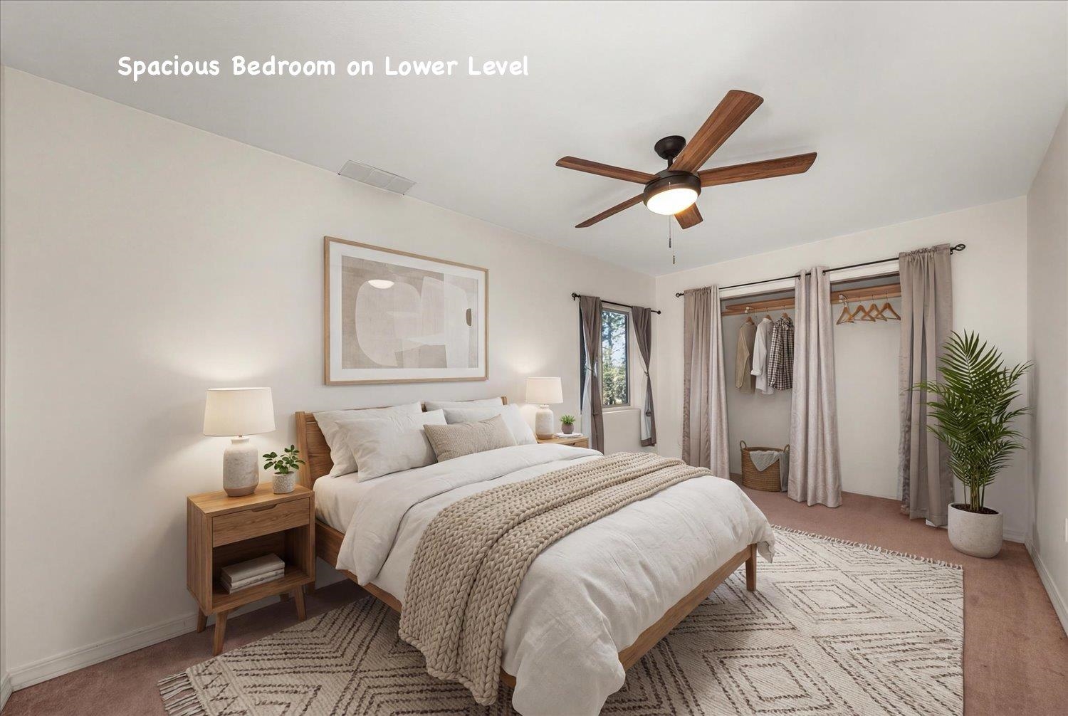 16712 N Dalton Rd - Photo 40