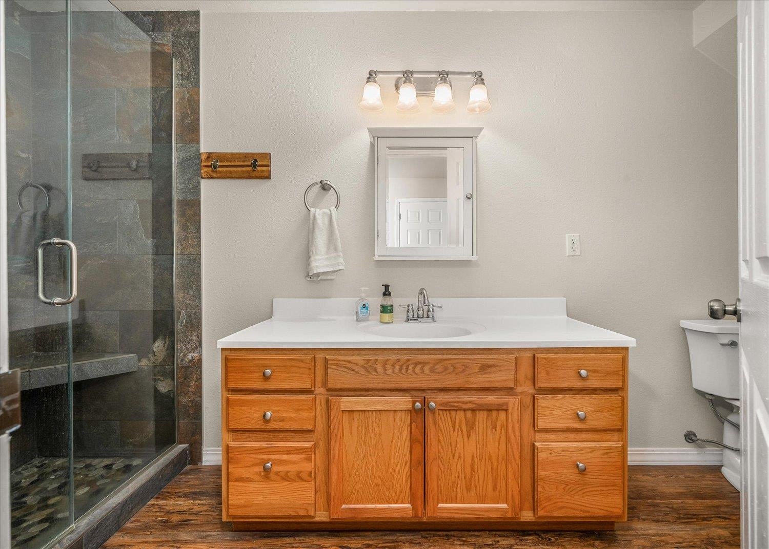 16712 N Dalton Rd - Photo 41