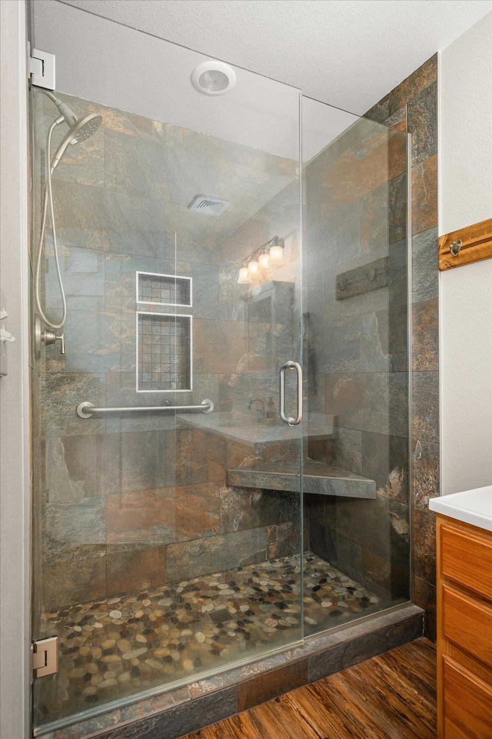 16712 N Dalton Rd - Photo 42