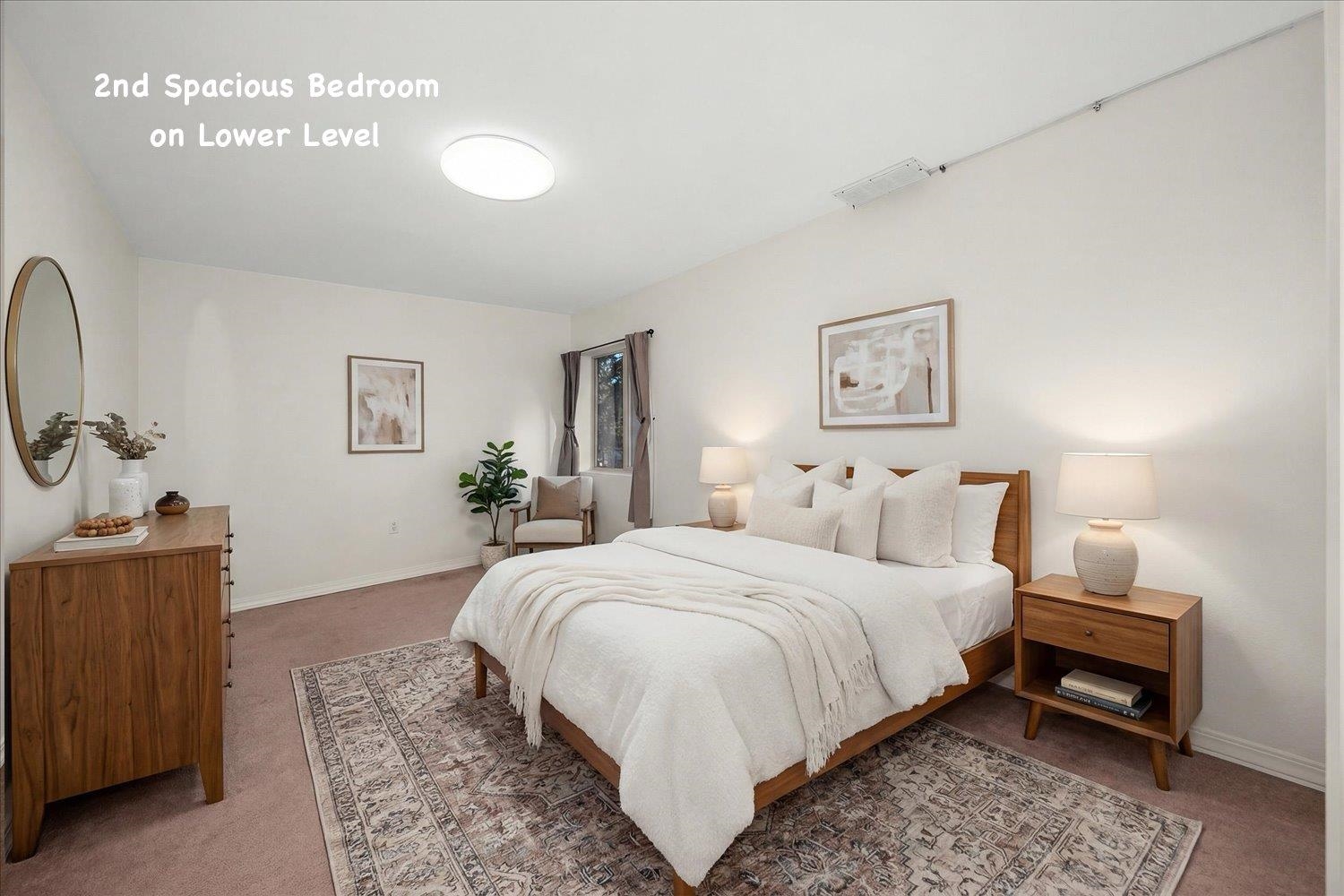 16712 N Dalton Rd - Photo 43