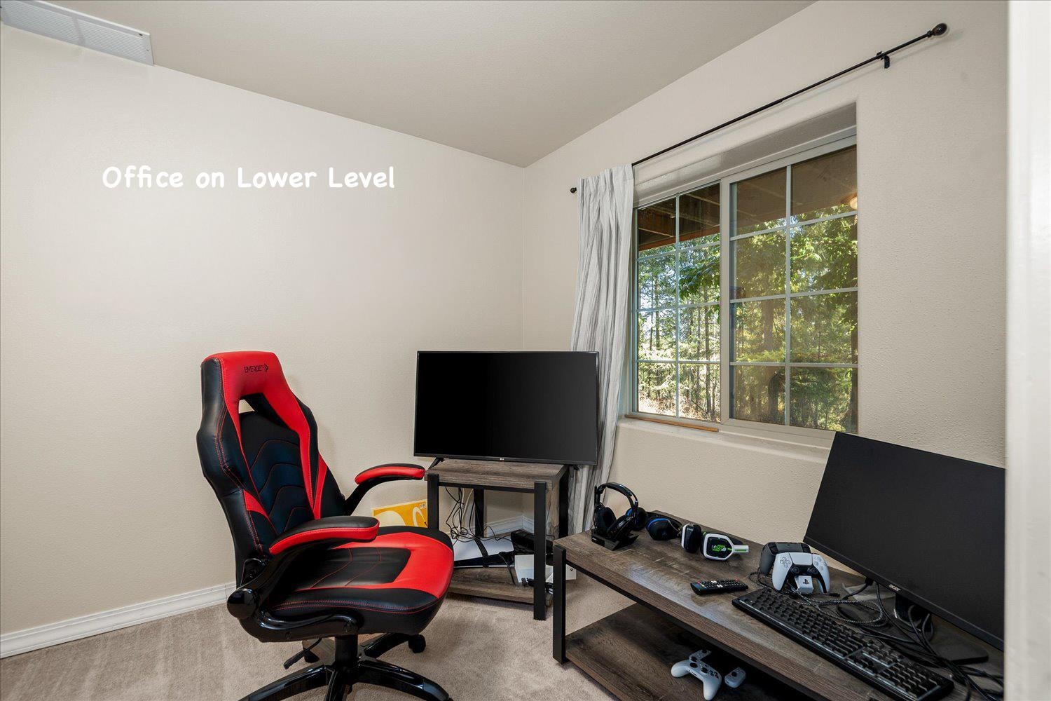 16712 N Dalton Rd - Photo 44
