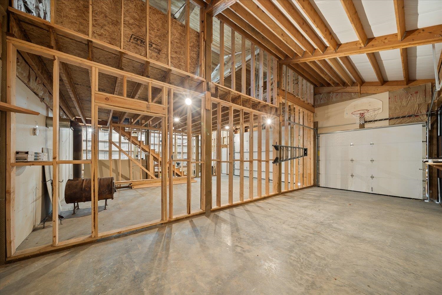 16712 N Dalton Rd - Photo 46