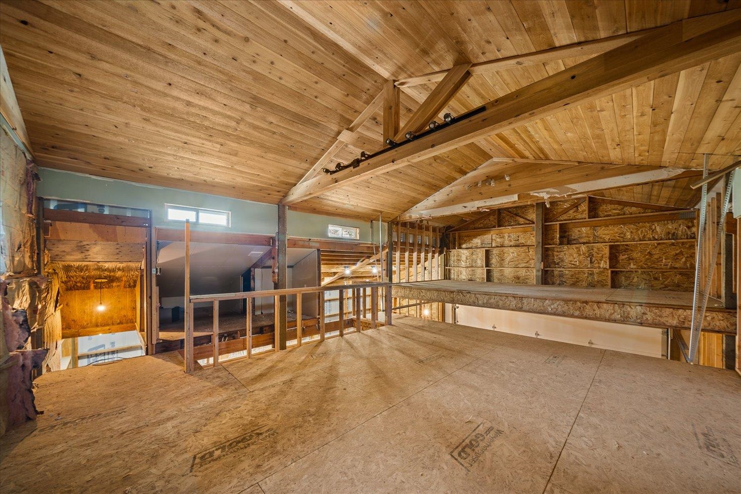 16712 N Dalton Rd - Photo 47