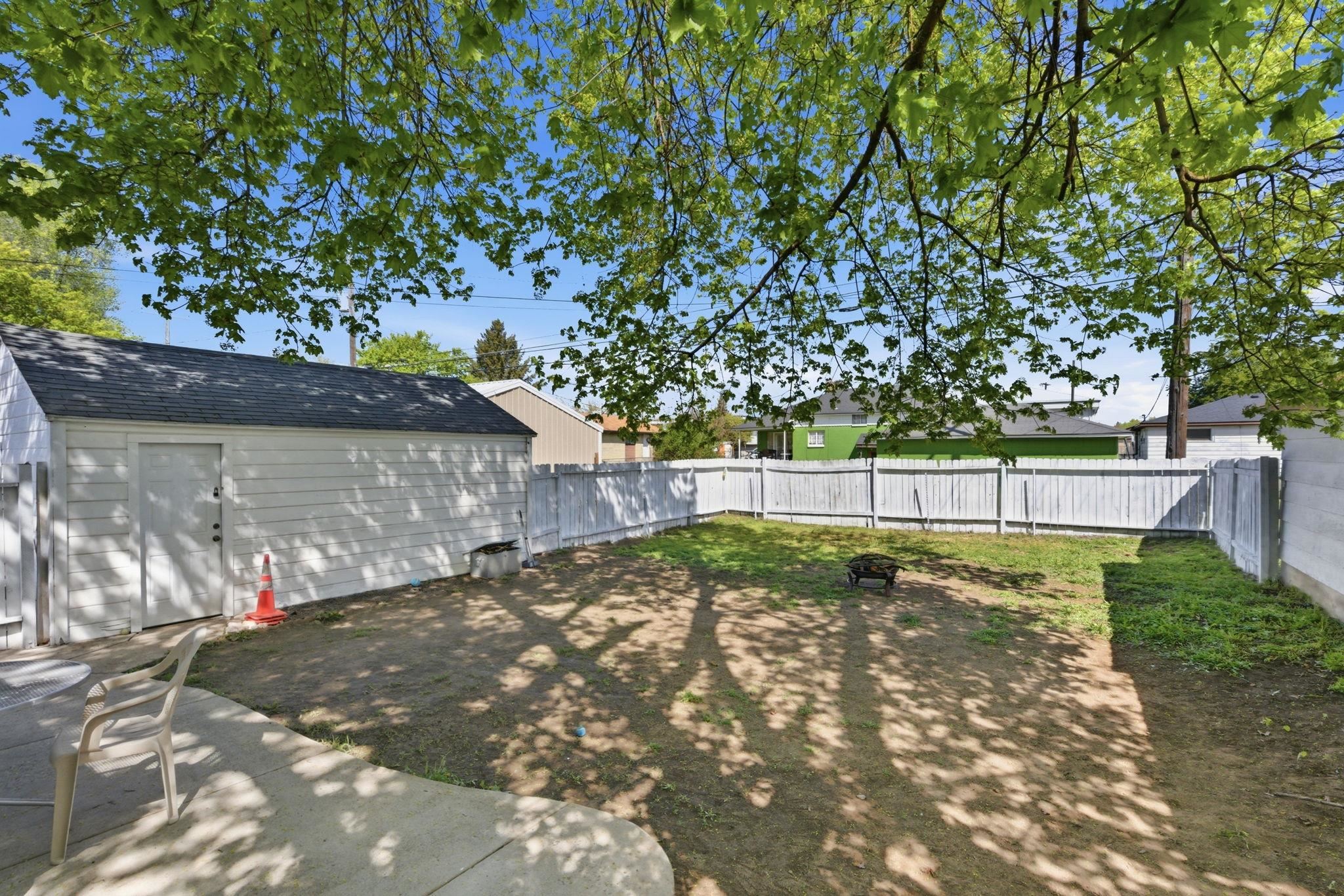 403 E Sanson Ave - Photo 35