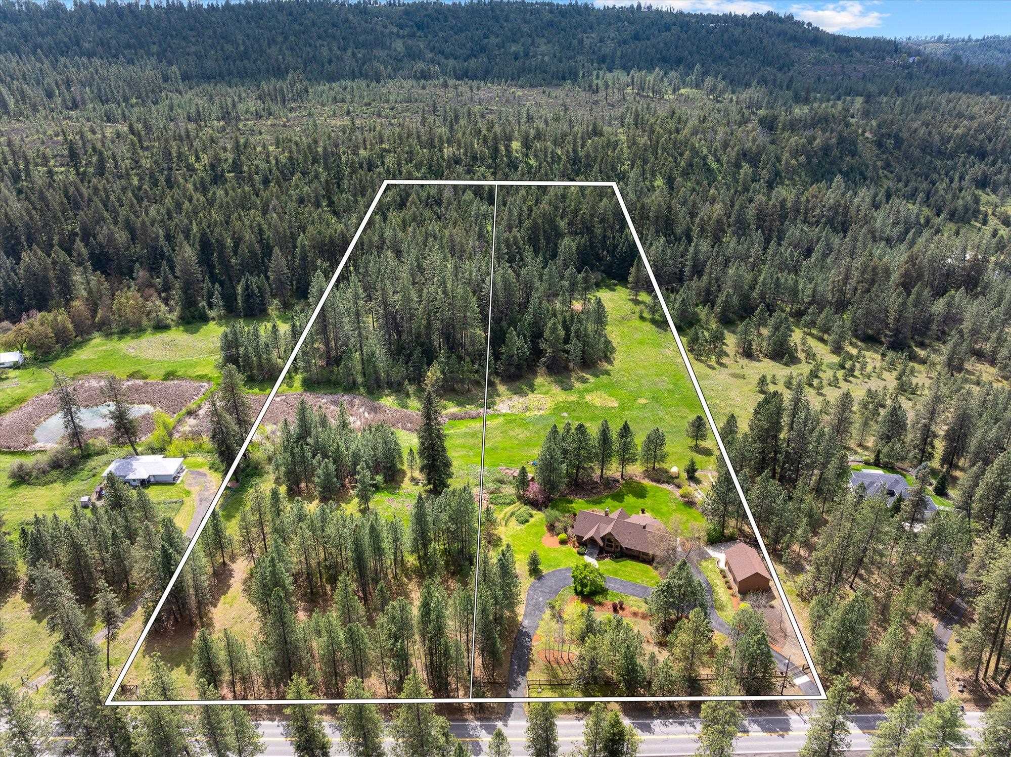 13609 W Charles Rd - Photo 4