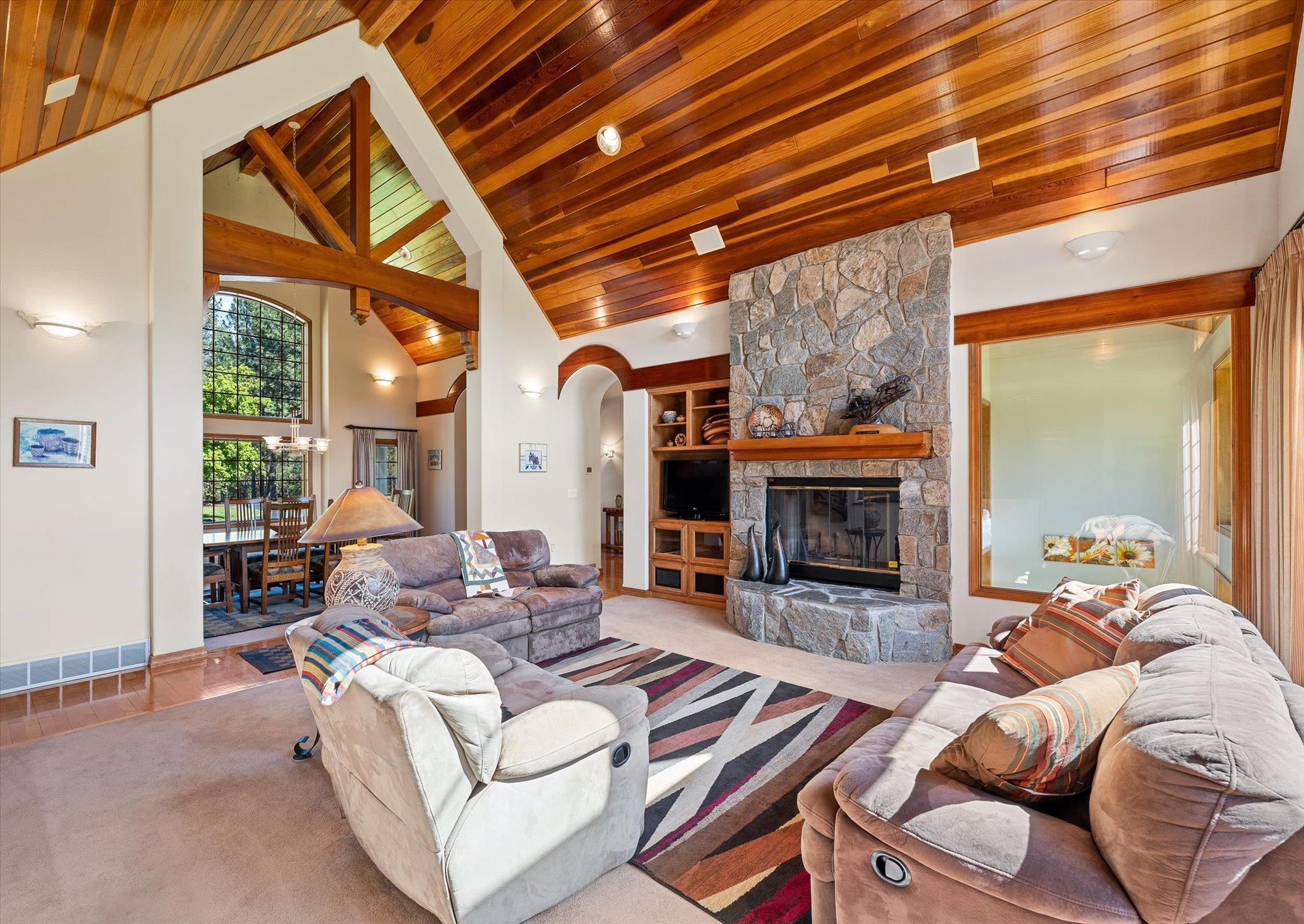 13609 W Charles Rd - Photo 8