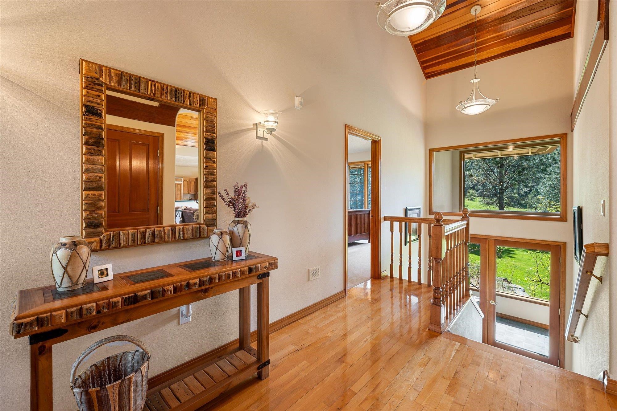 13609 W Charles Rd - Photo 18