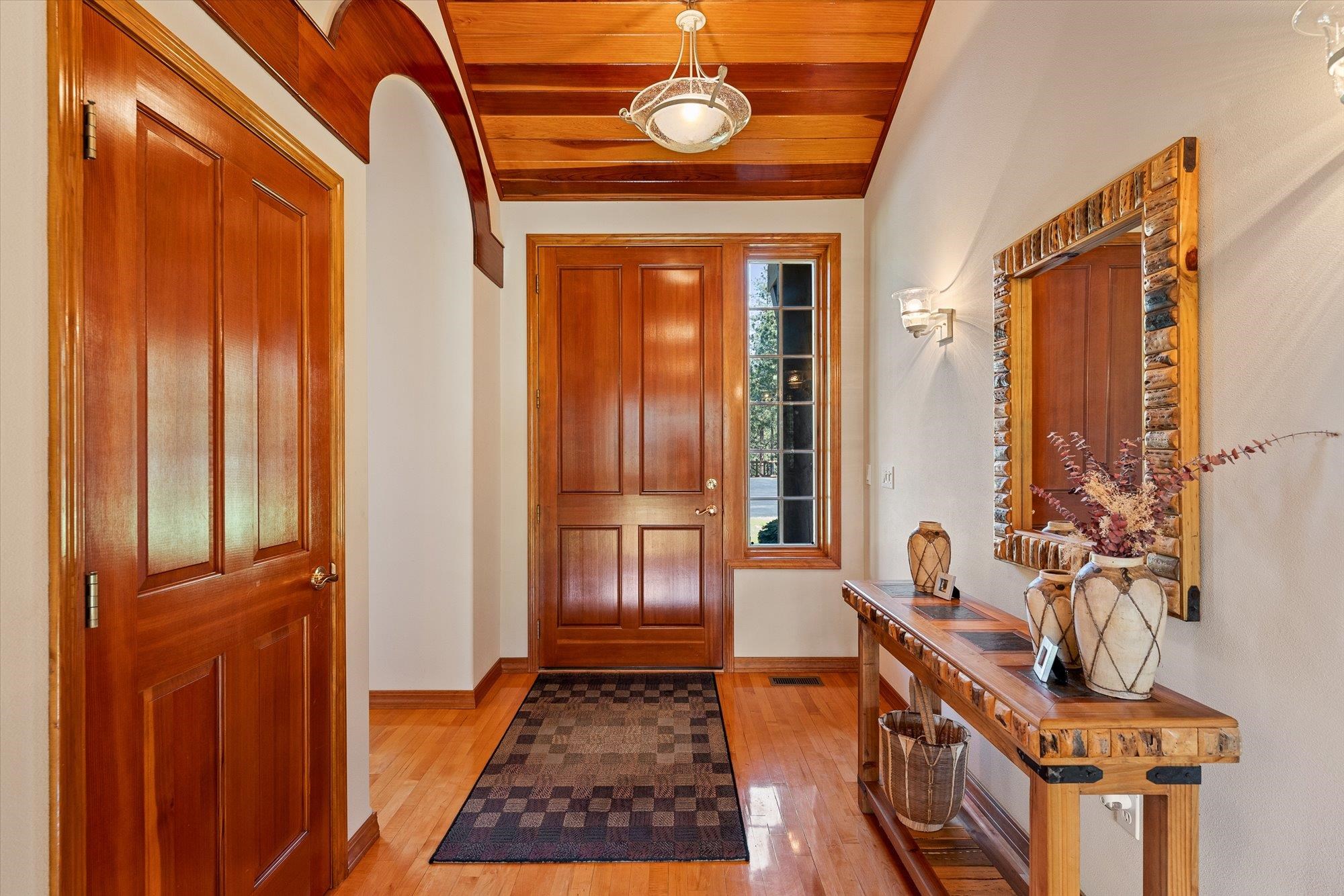 13609 W Charles Rd - Photo 5
