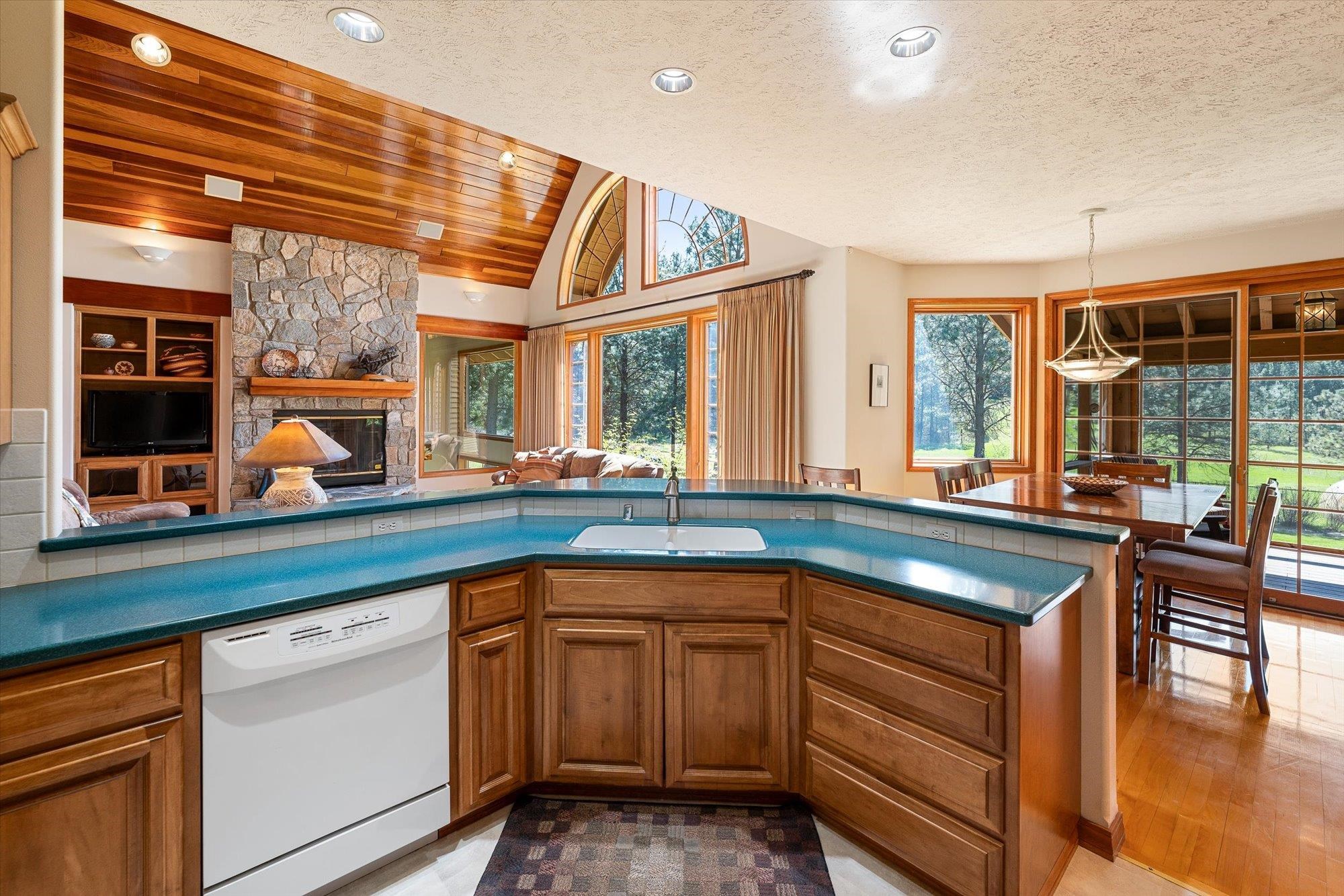 13609 W Charles Rd - Photo 14