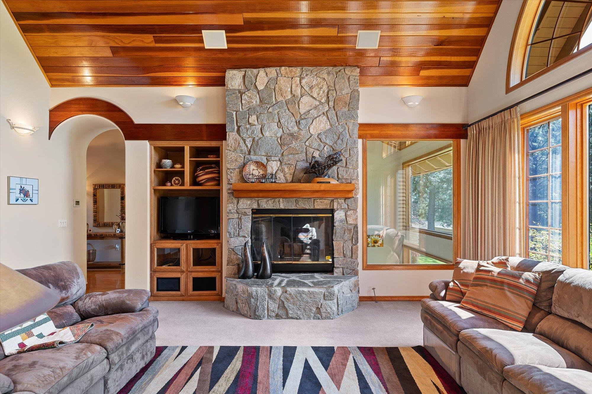 13609 W Charles Rd - Photo 6