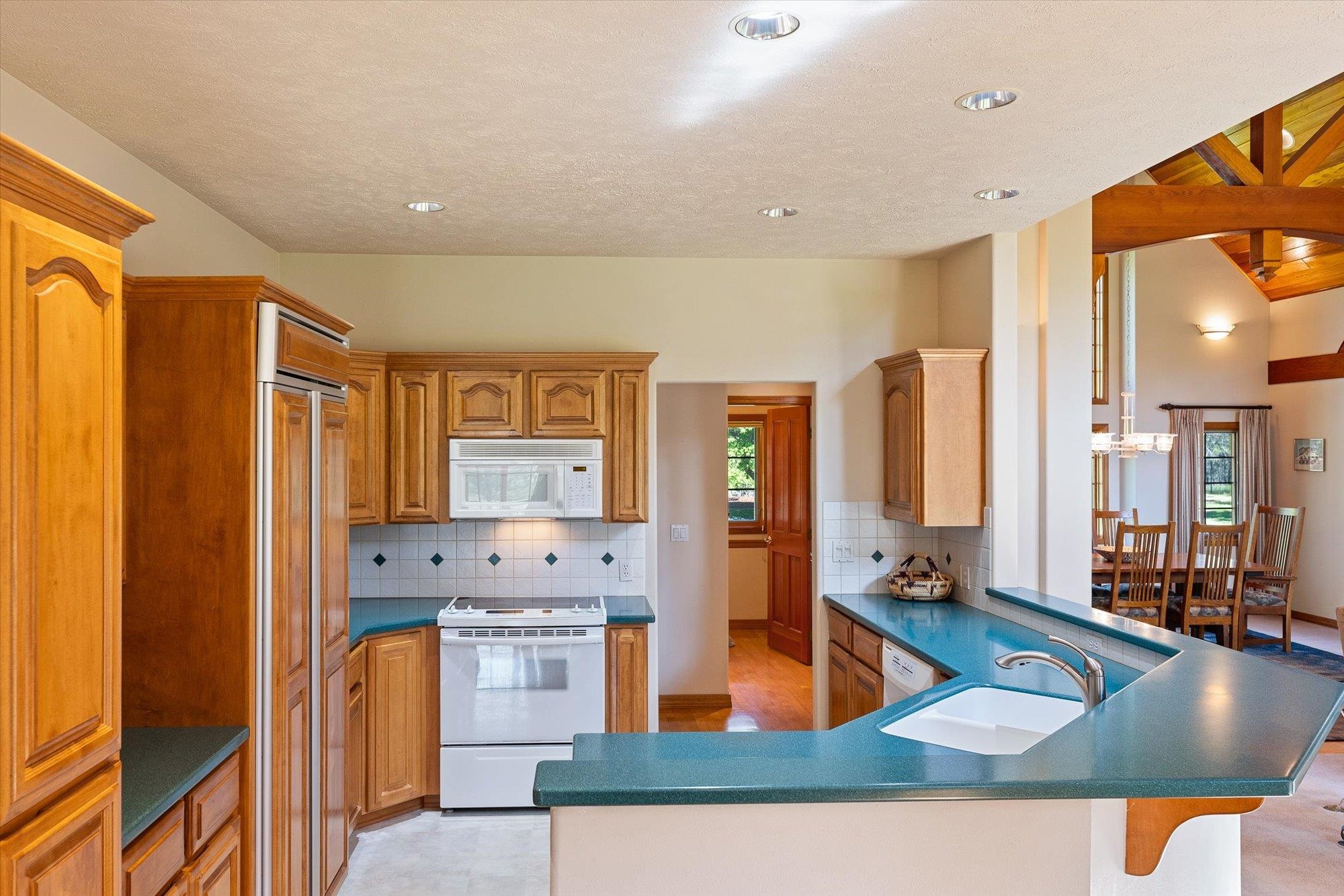 13609 W Charles Rd - Photo 13