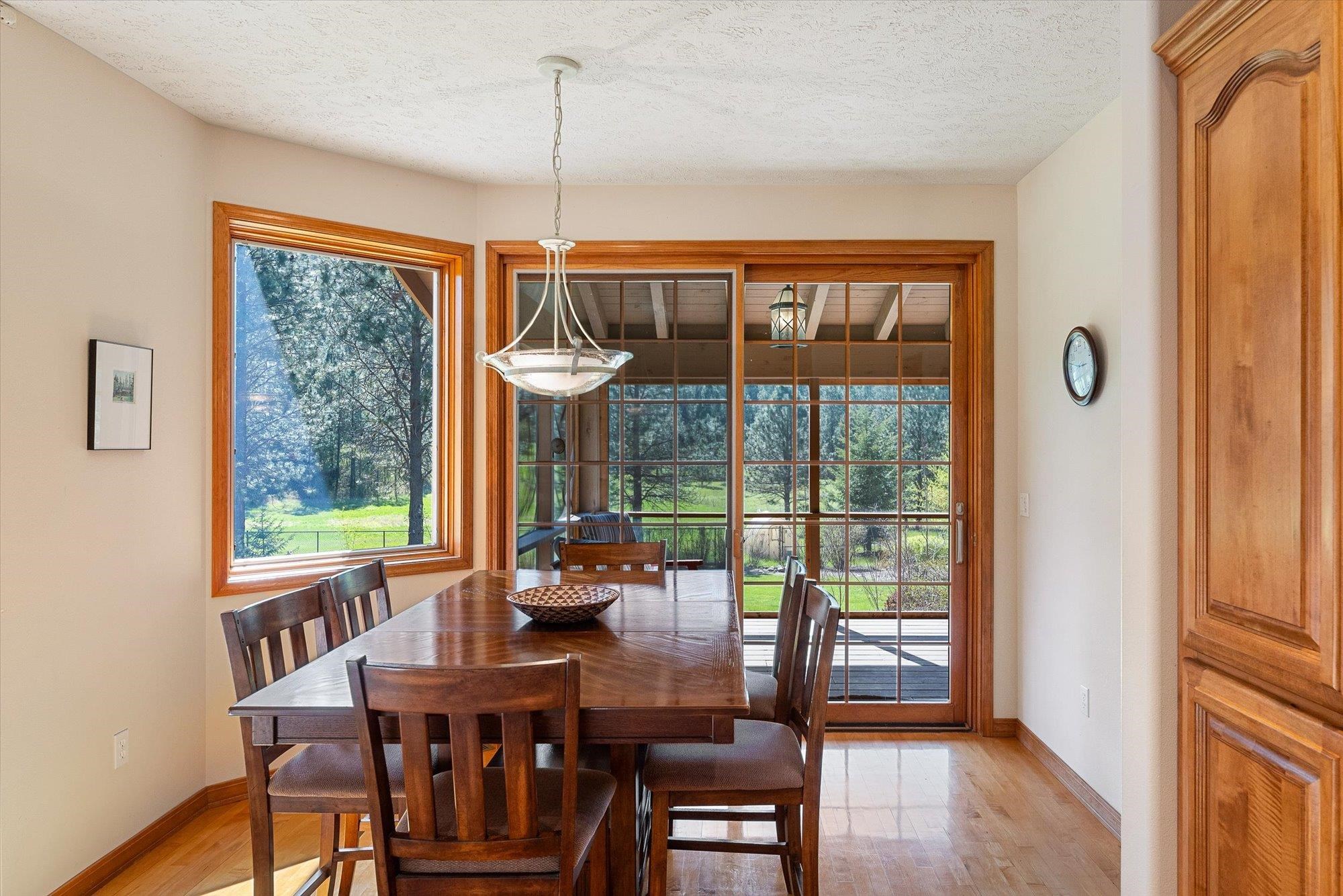 13609 W Charles Rd - Photo 15