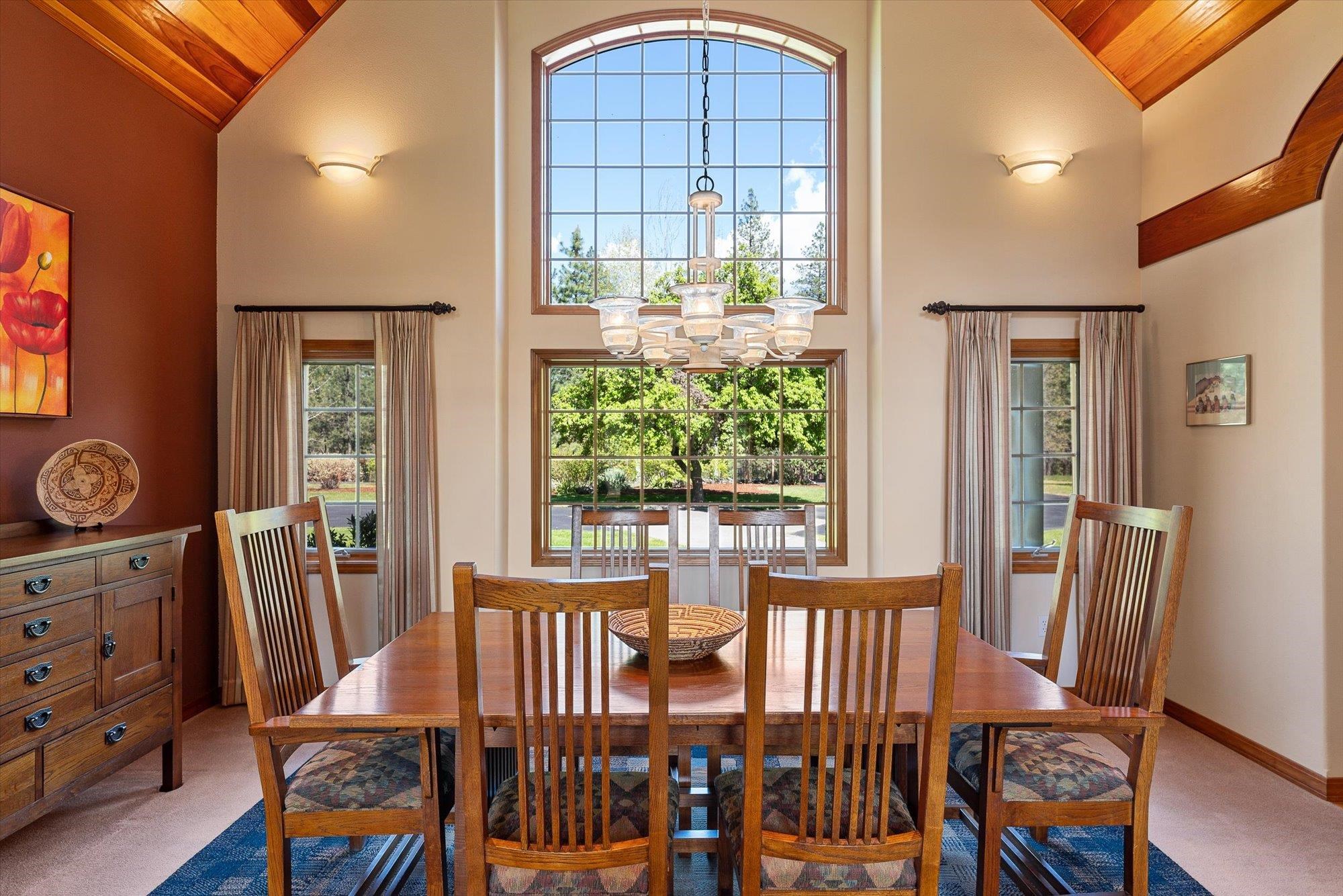 13609 W Charles Rd - Photo 9