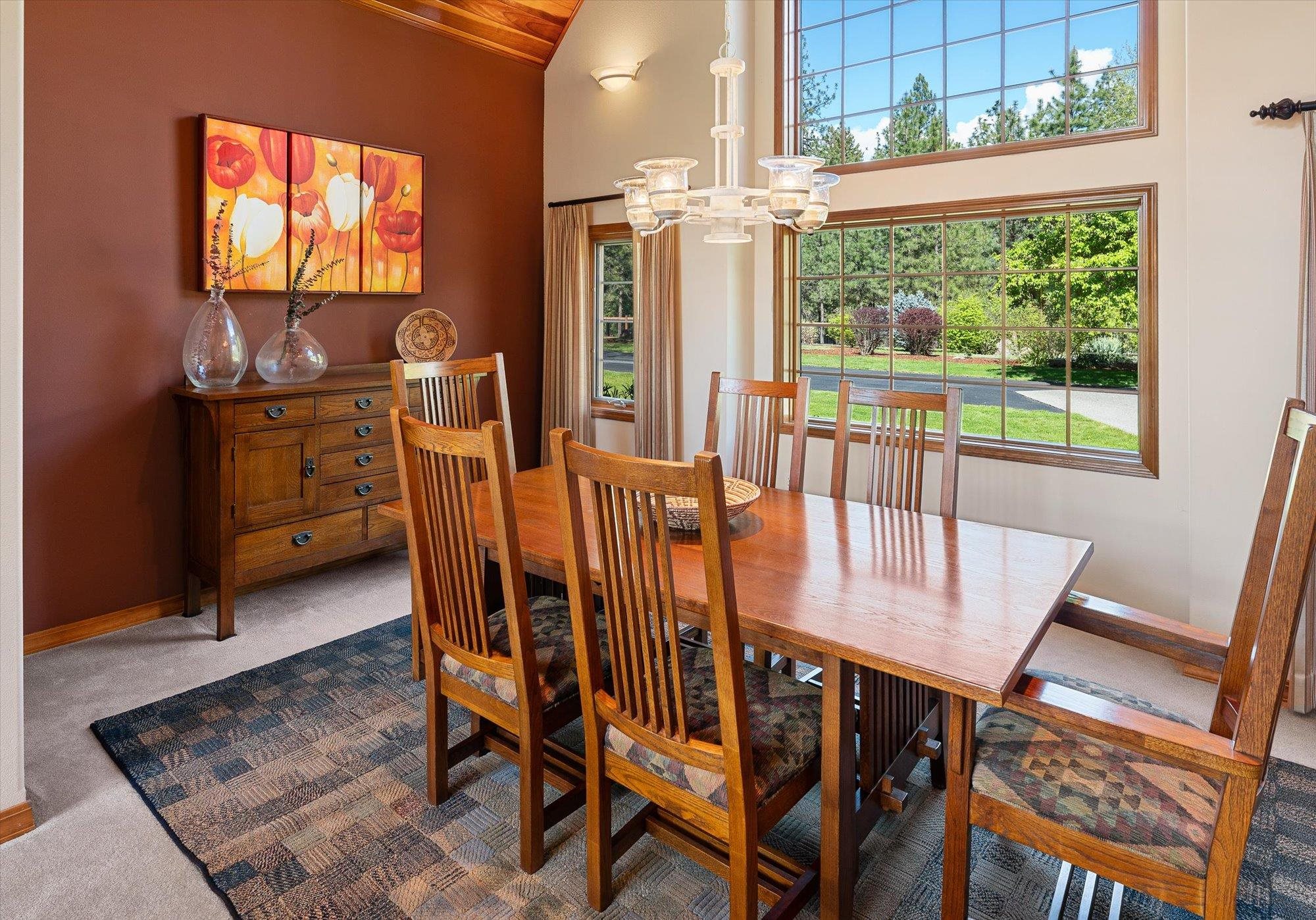 13609 W Charles Rd - Photo 10