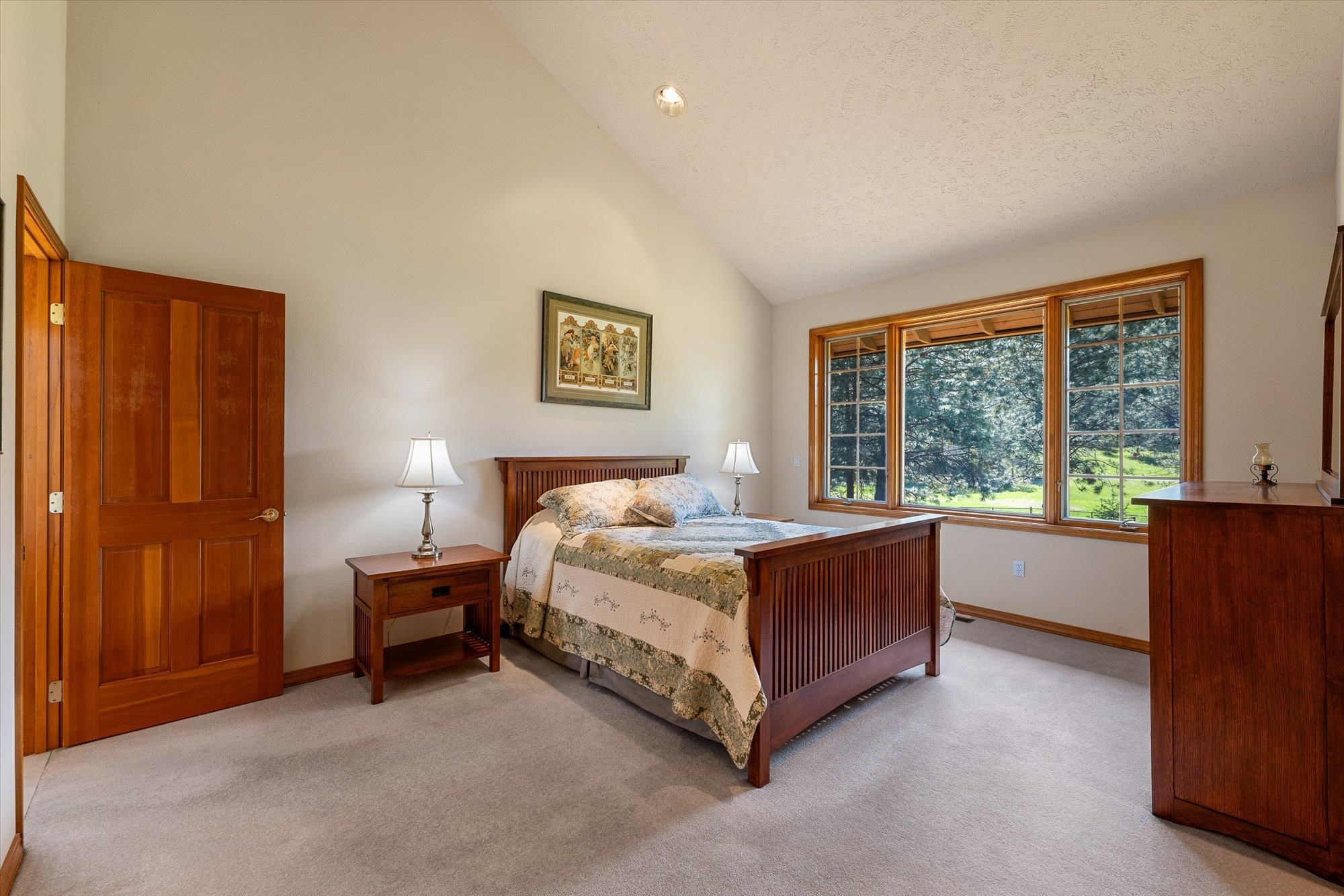 13609 W Charles Rd - Photo 19