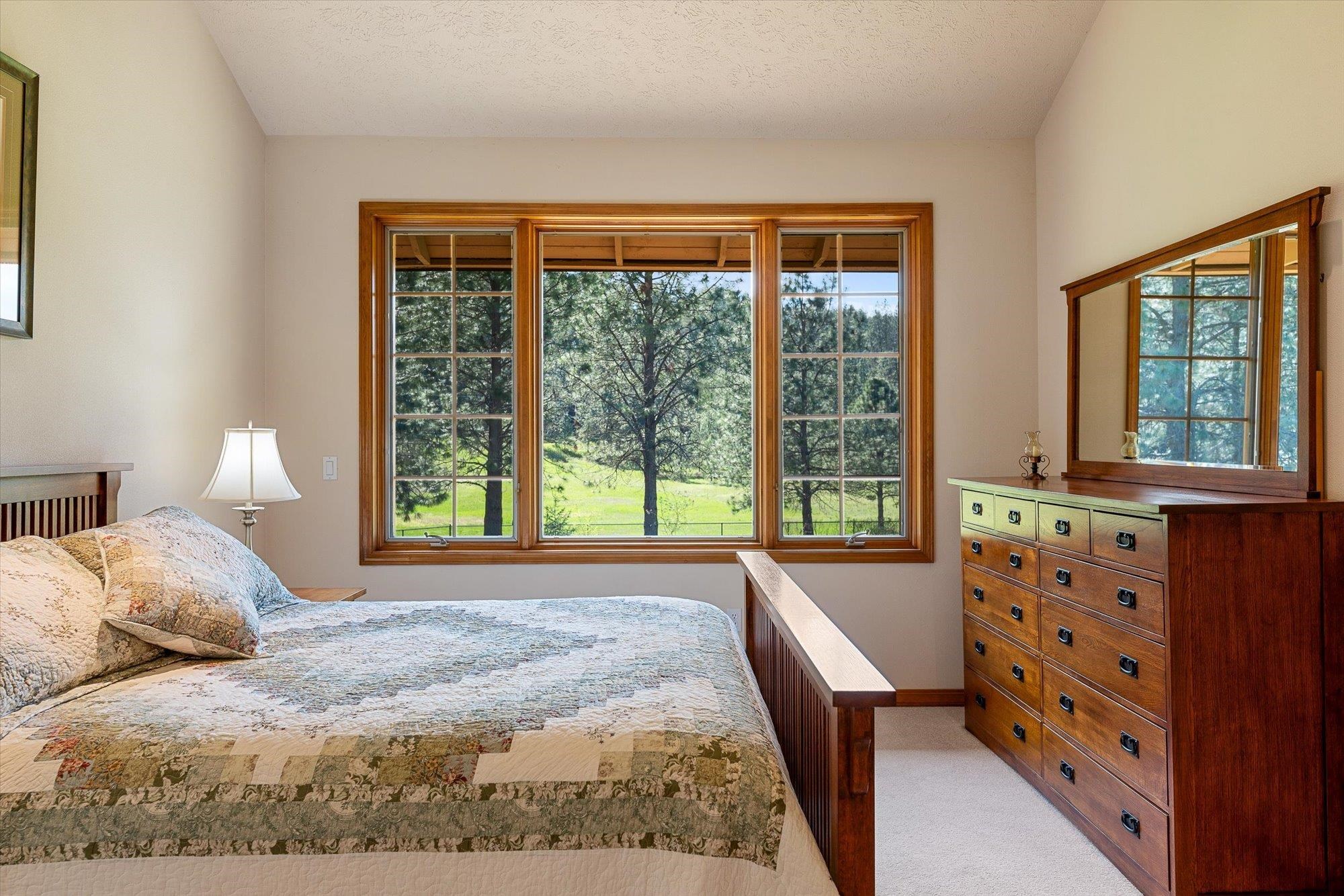 13609 W Charles Rd - Photo 20