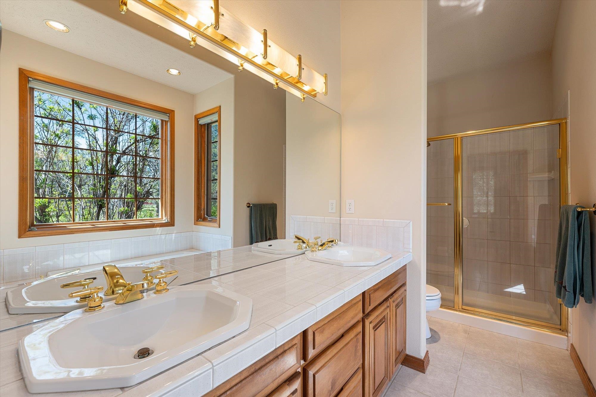 13609 W Charles Rd - Photo 25