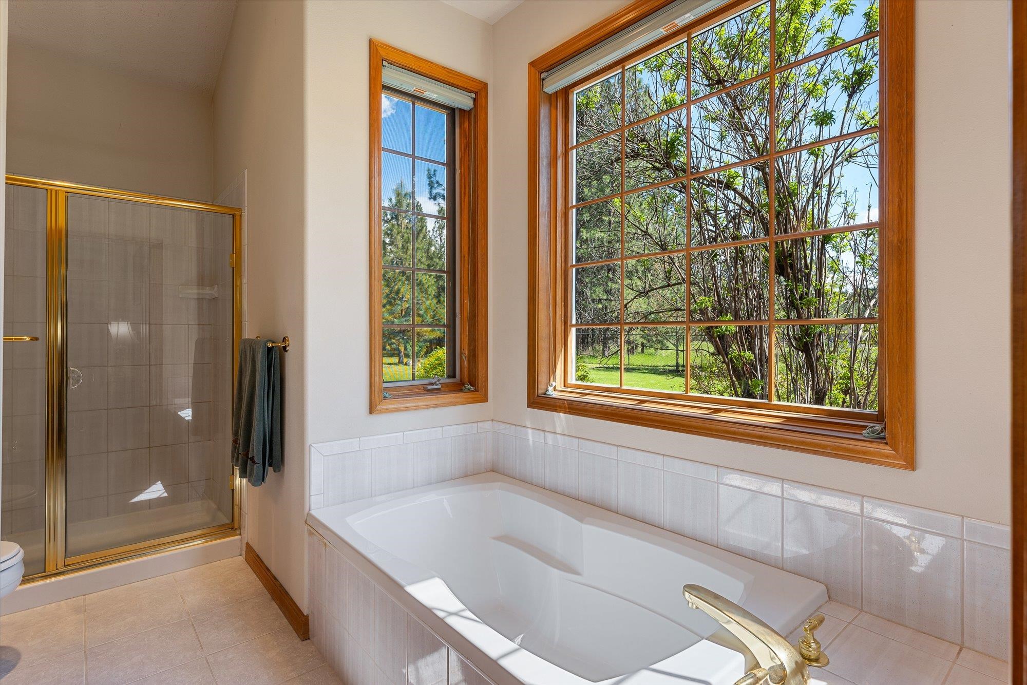 13609 W Charles Rd - Photo 22