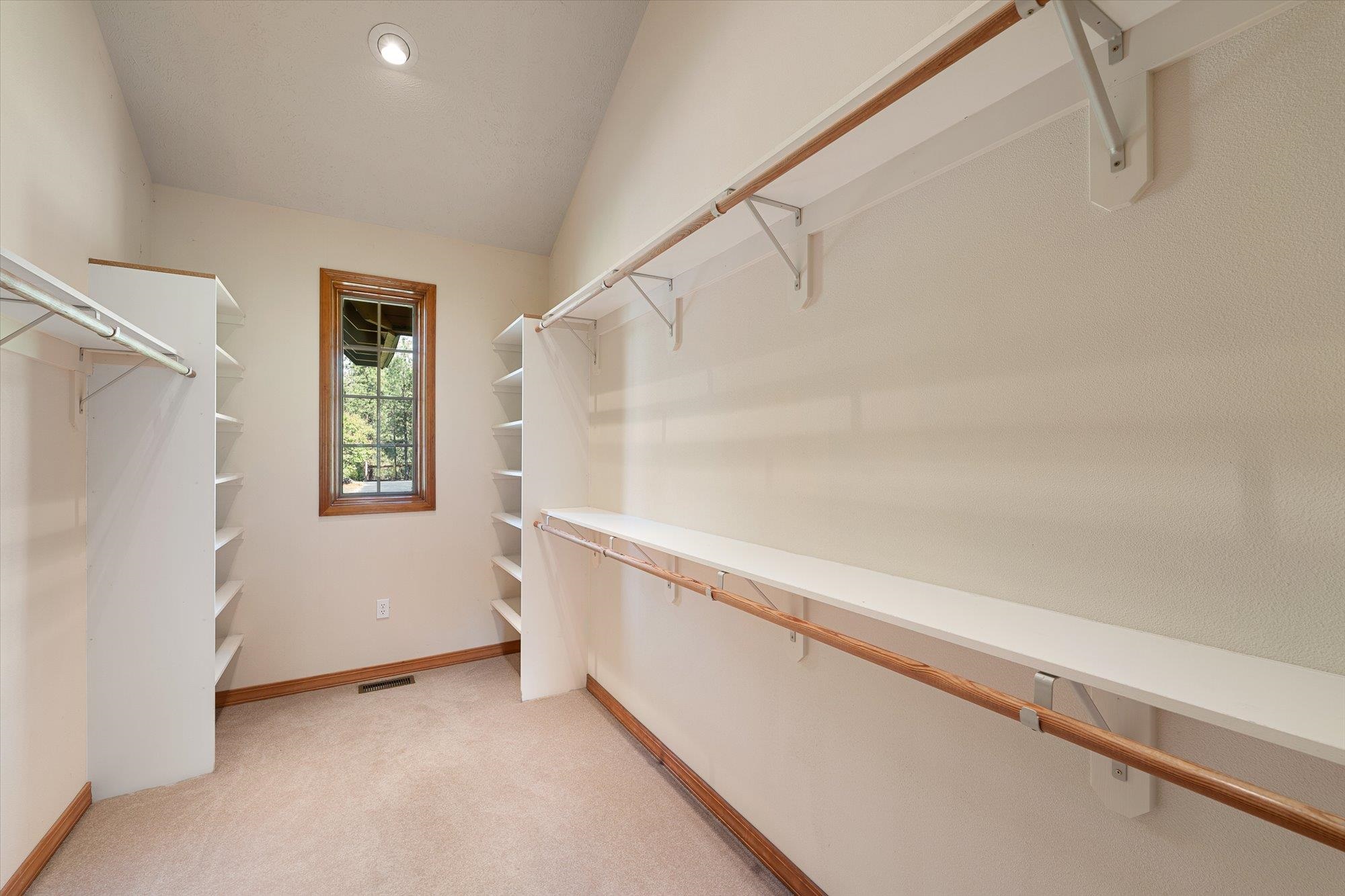 13609 W Charles Rd - Photo 26