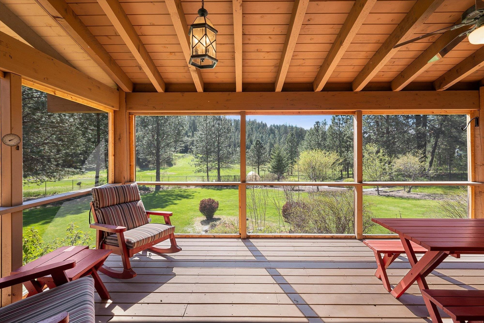 13609 W Charles Rd - Photo 12