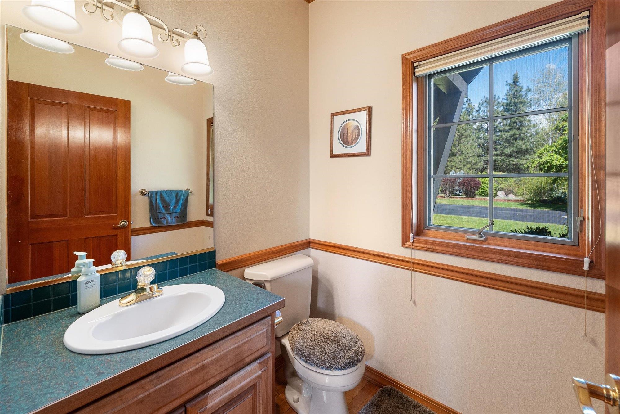 13609 W Charles Rd - Photo 16