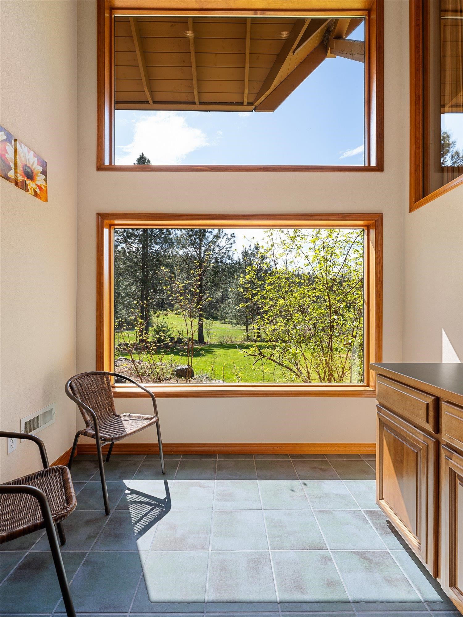 13609 W Charles Rd - Photo 27
