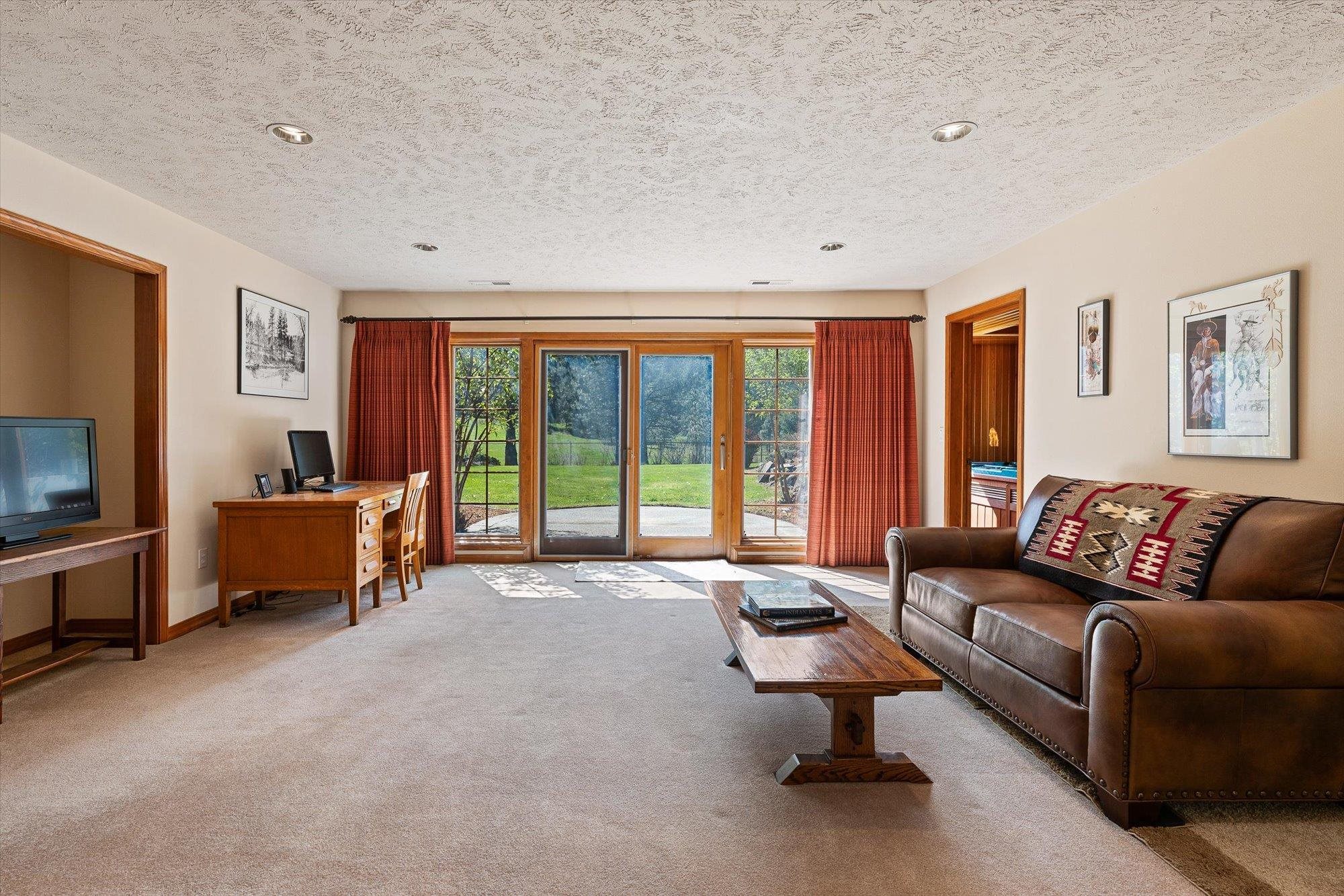 13609 W Charles Rd - Photo 28