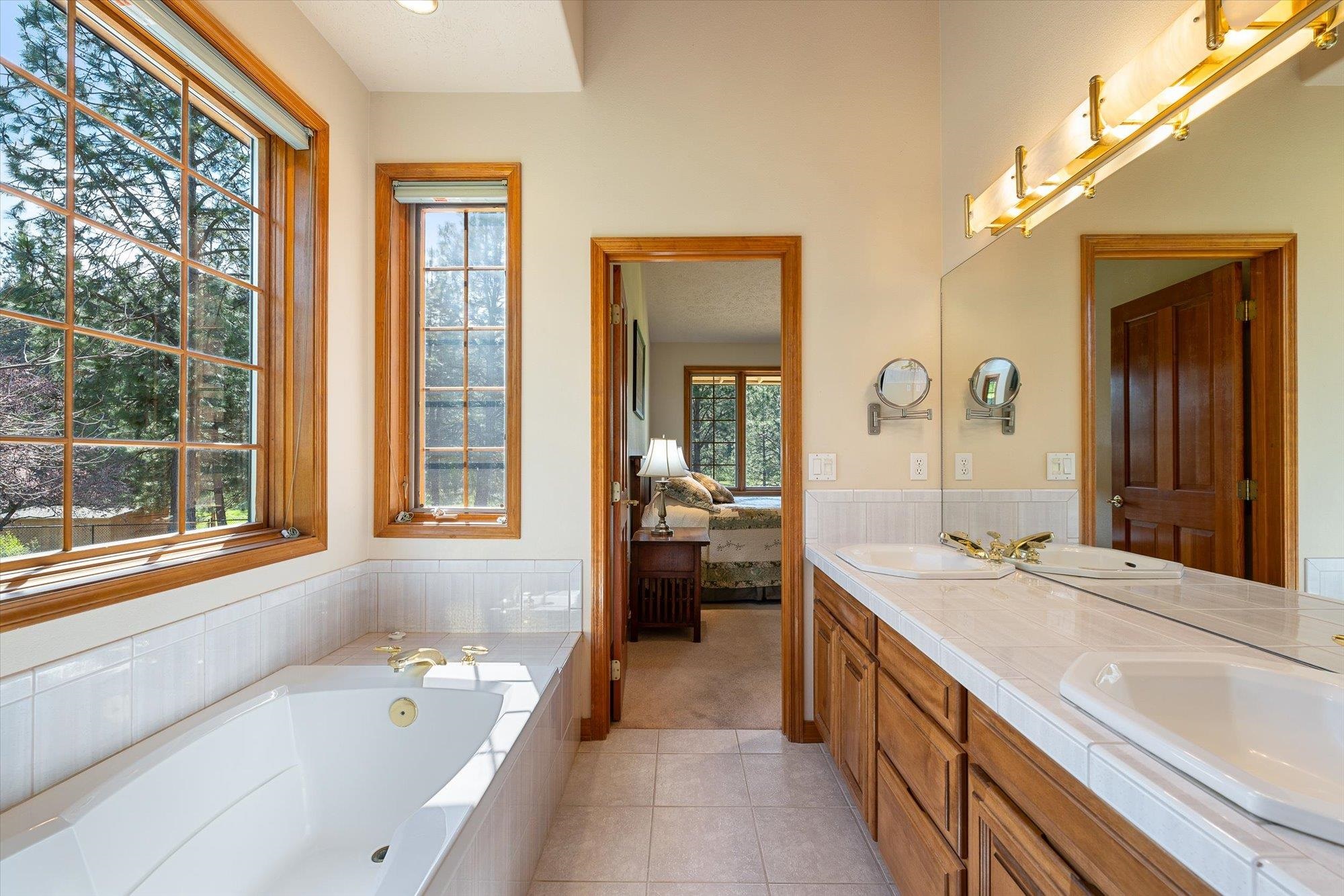 13609 W Charles Rd - Photo 21