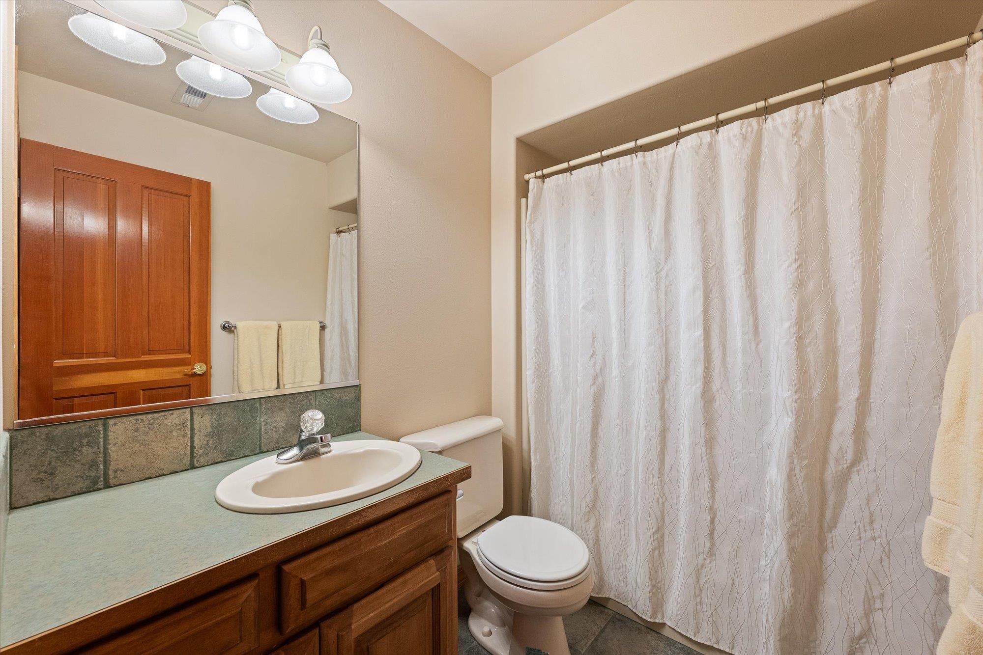 13609 W Charles Rd - Photo 31