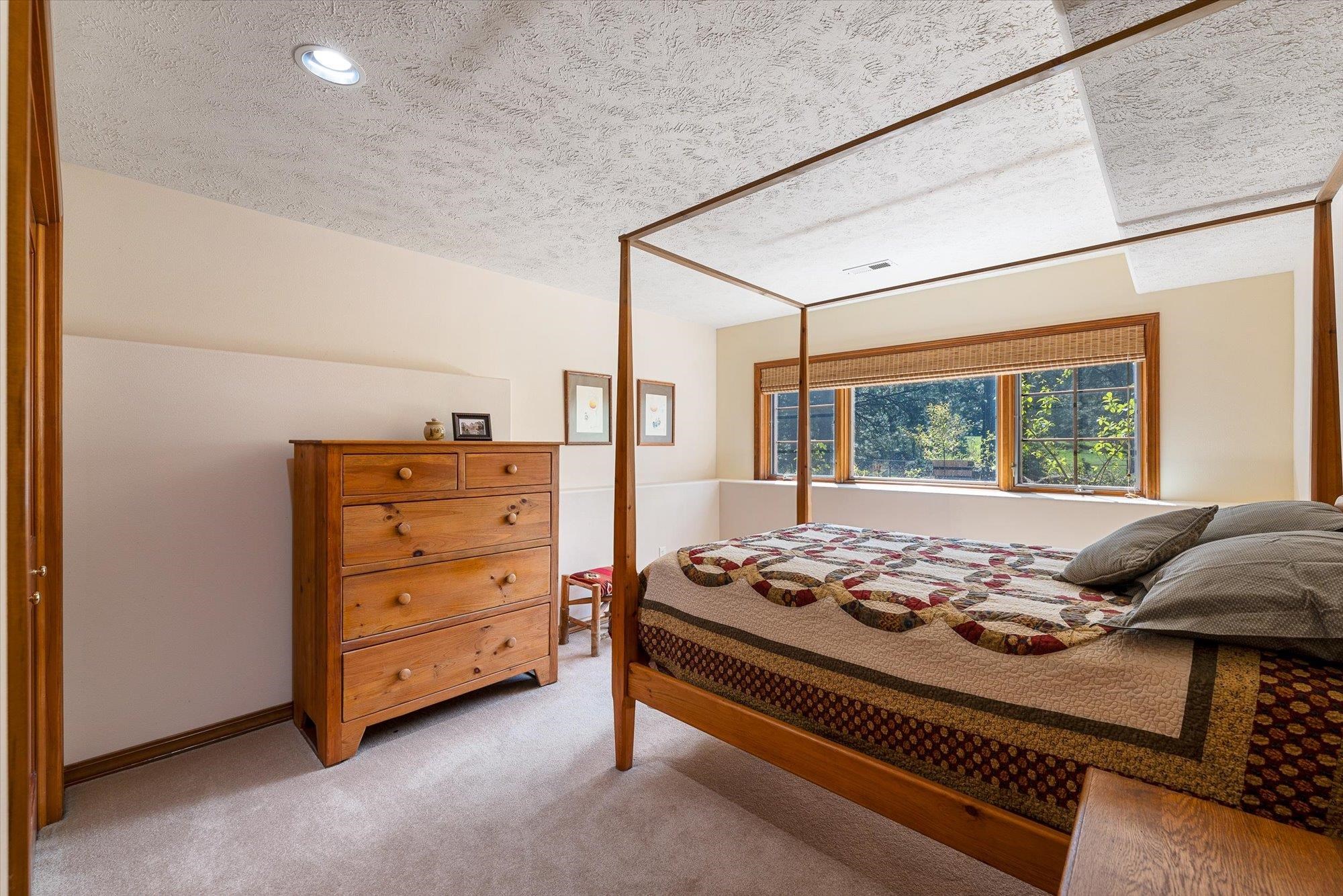 13609 W Charles Rd - Photo 30