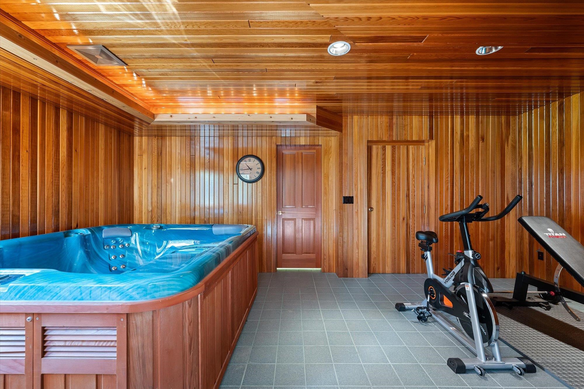 13609 W Charles Rd - Photo 33