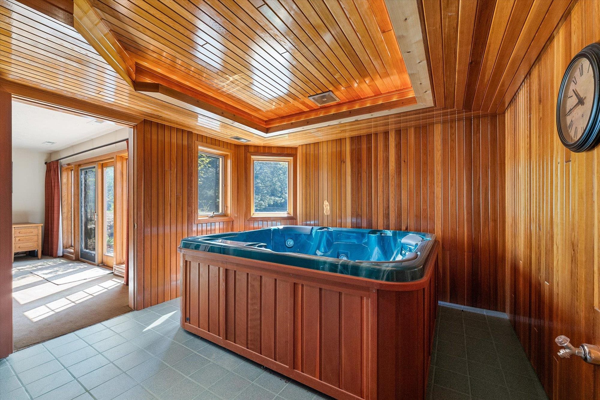 13609 W Charles Rd - Photo 32