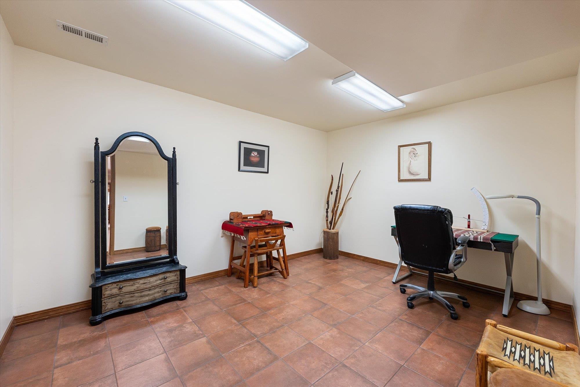 13609 W Charles Rd - Photo 34