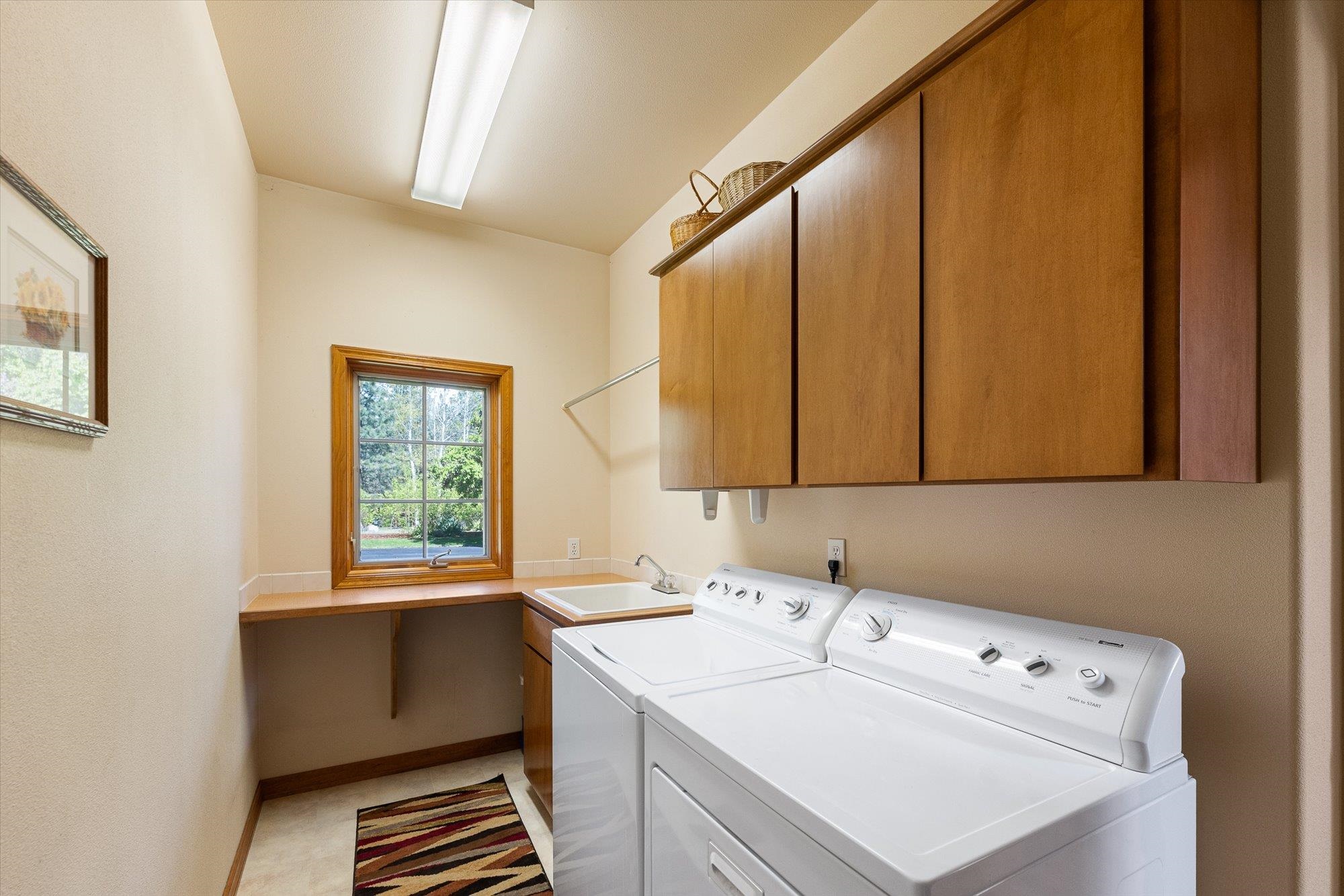 13609 W Charles Rd - Photo 17
