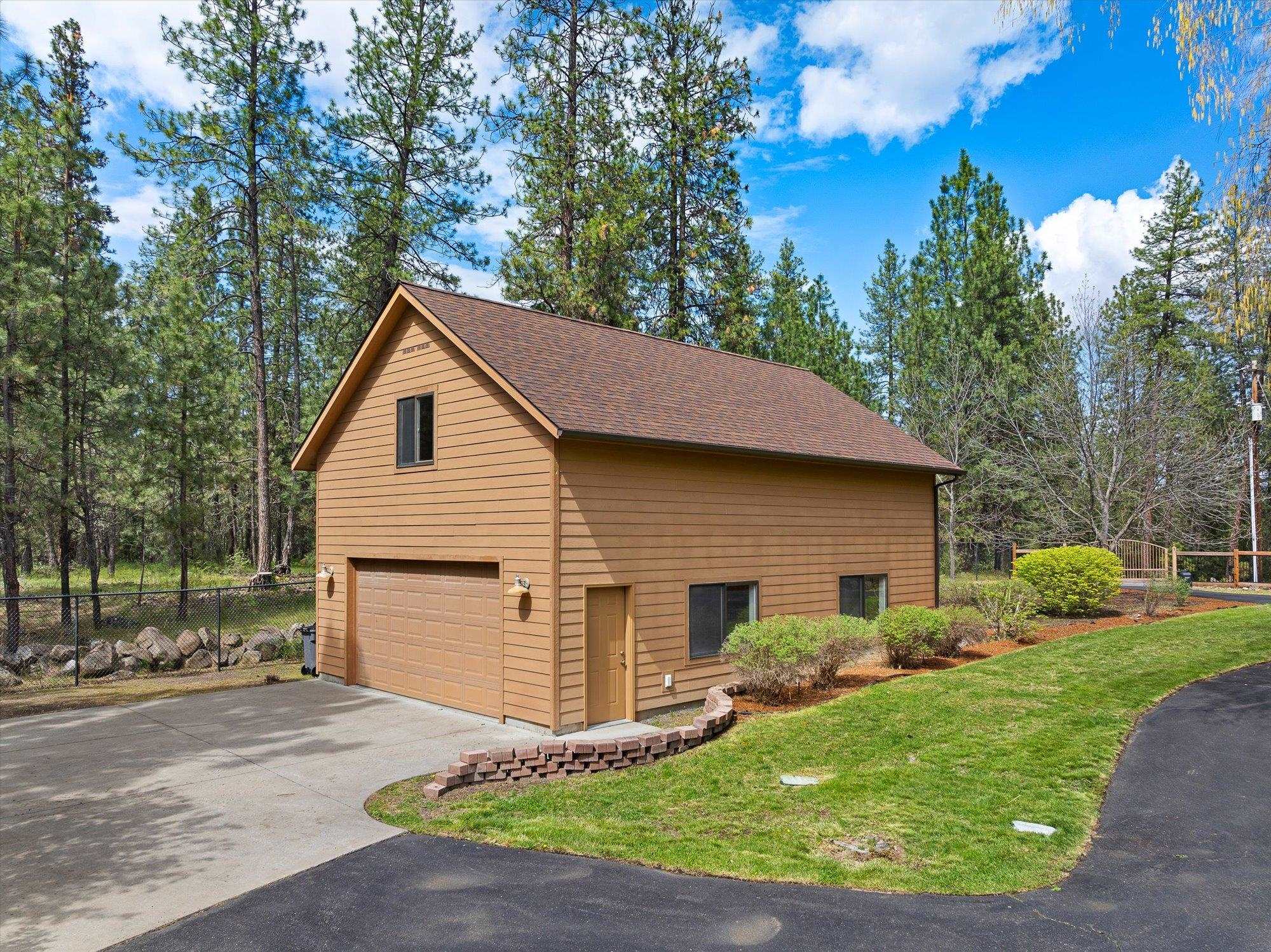 13609 W Charles Rd - Photo 39