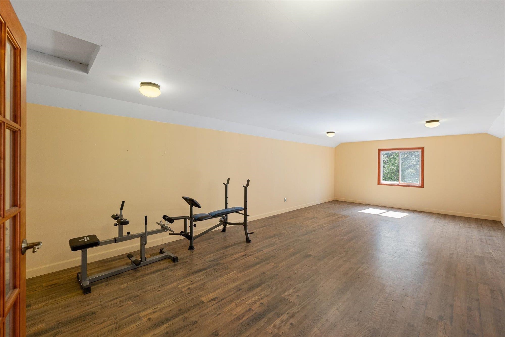 13609 W Charles Rd - Photo 42
