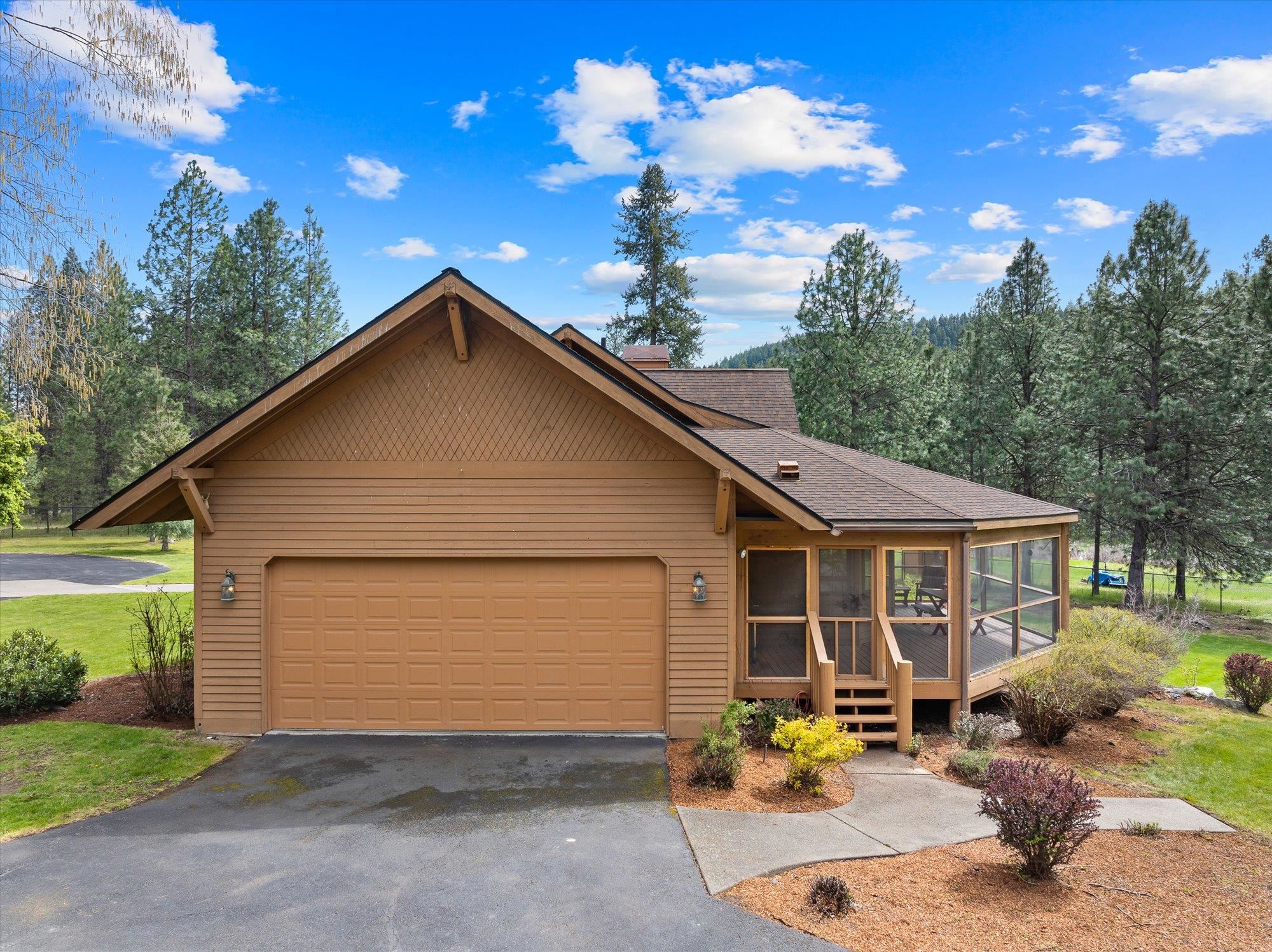 13609 W Charles Rd - Photo 38