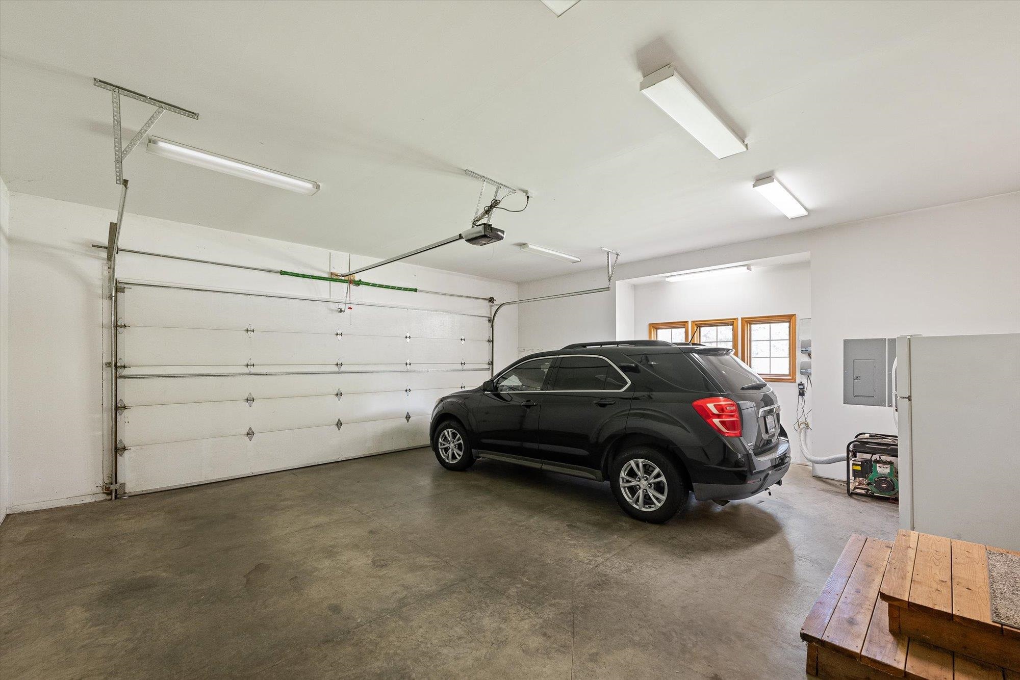 13609 W Charles Rd - Photo 36