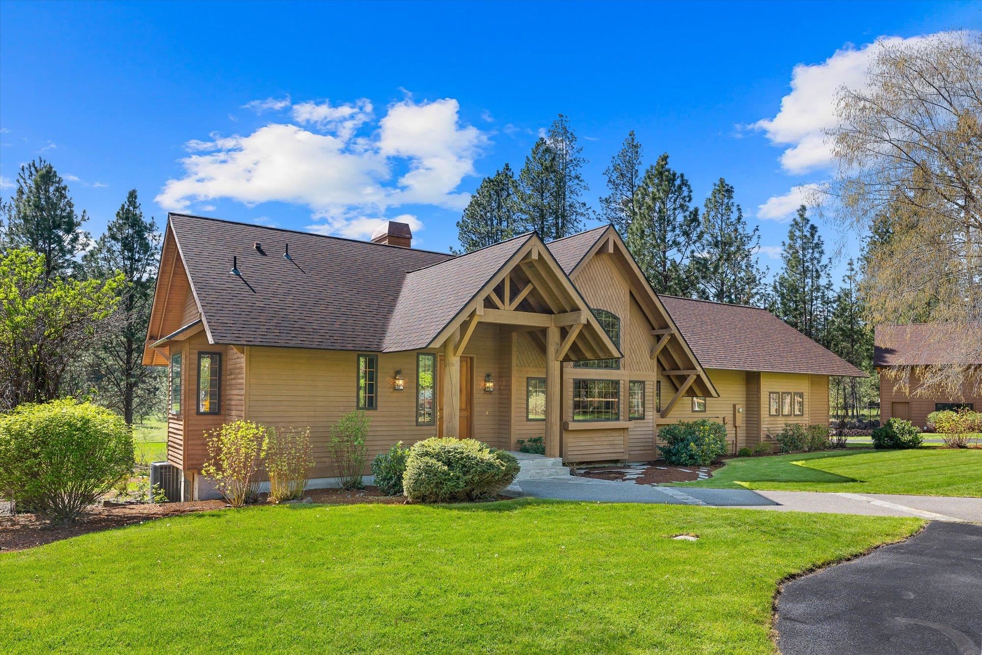 13609 W Charles Rd - Photo 3